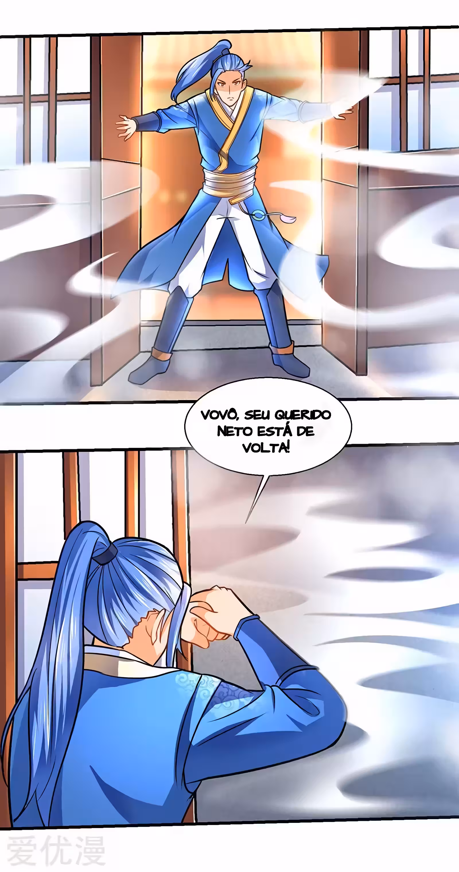 Pagina 4