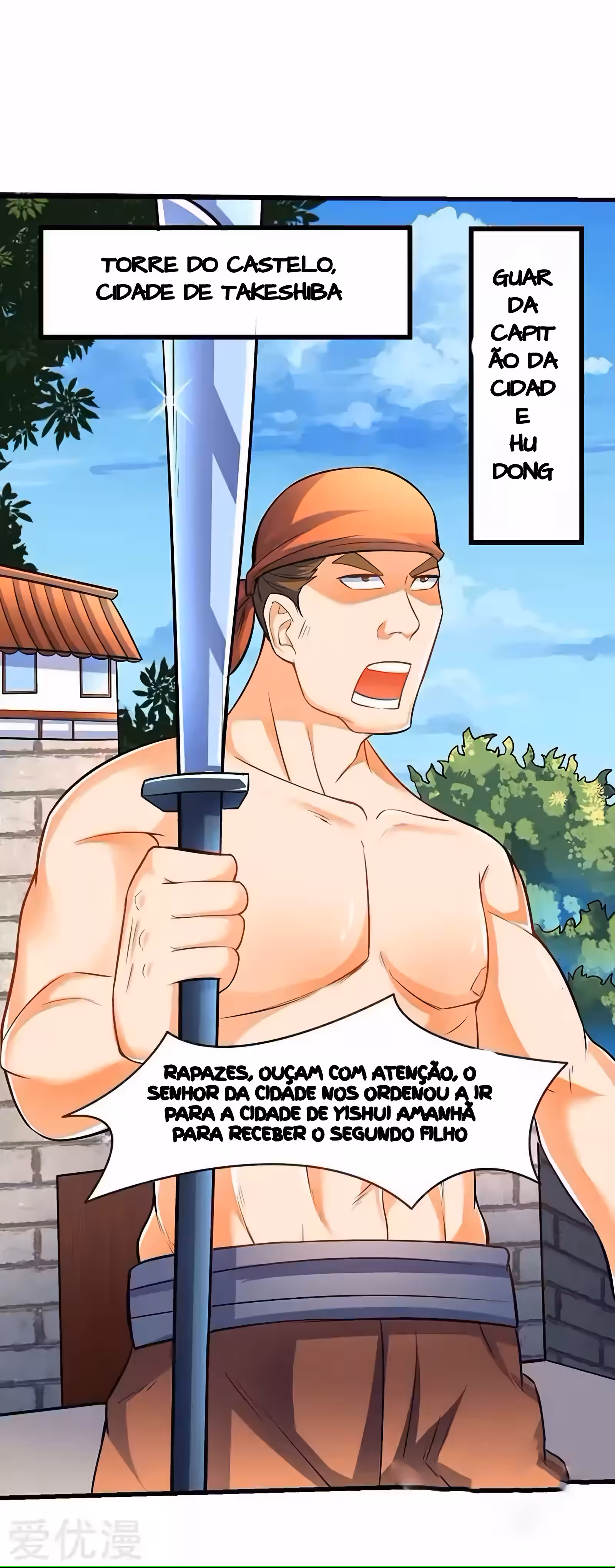 Pagina 3
