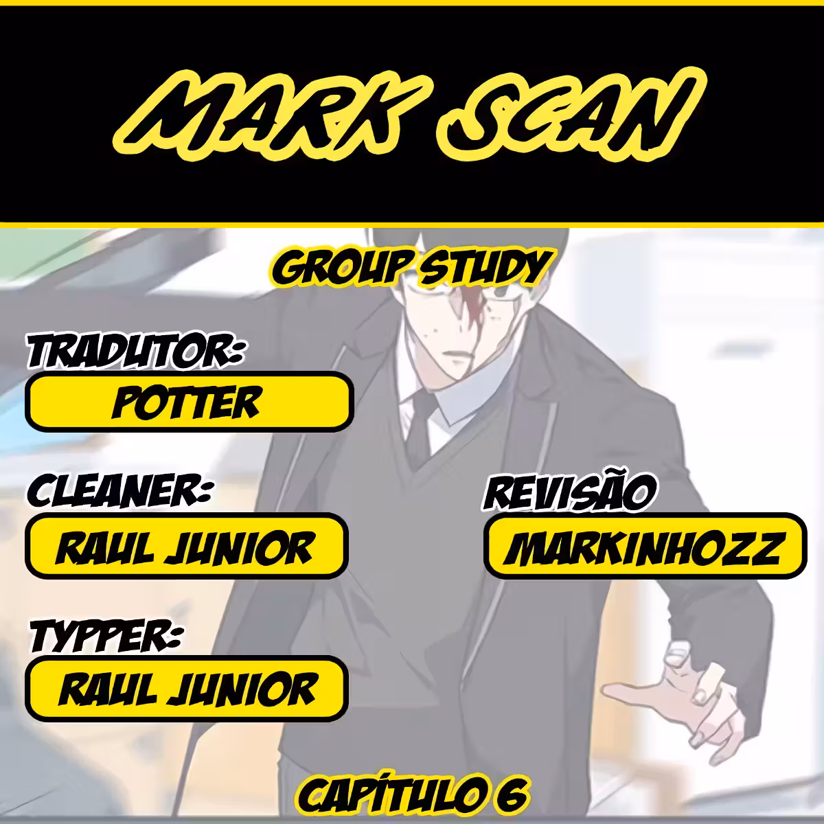 Pagina 3