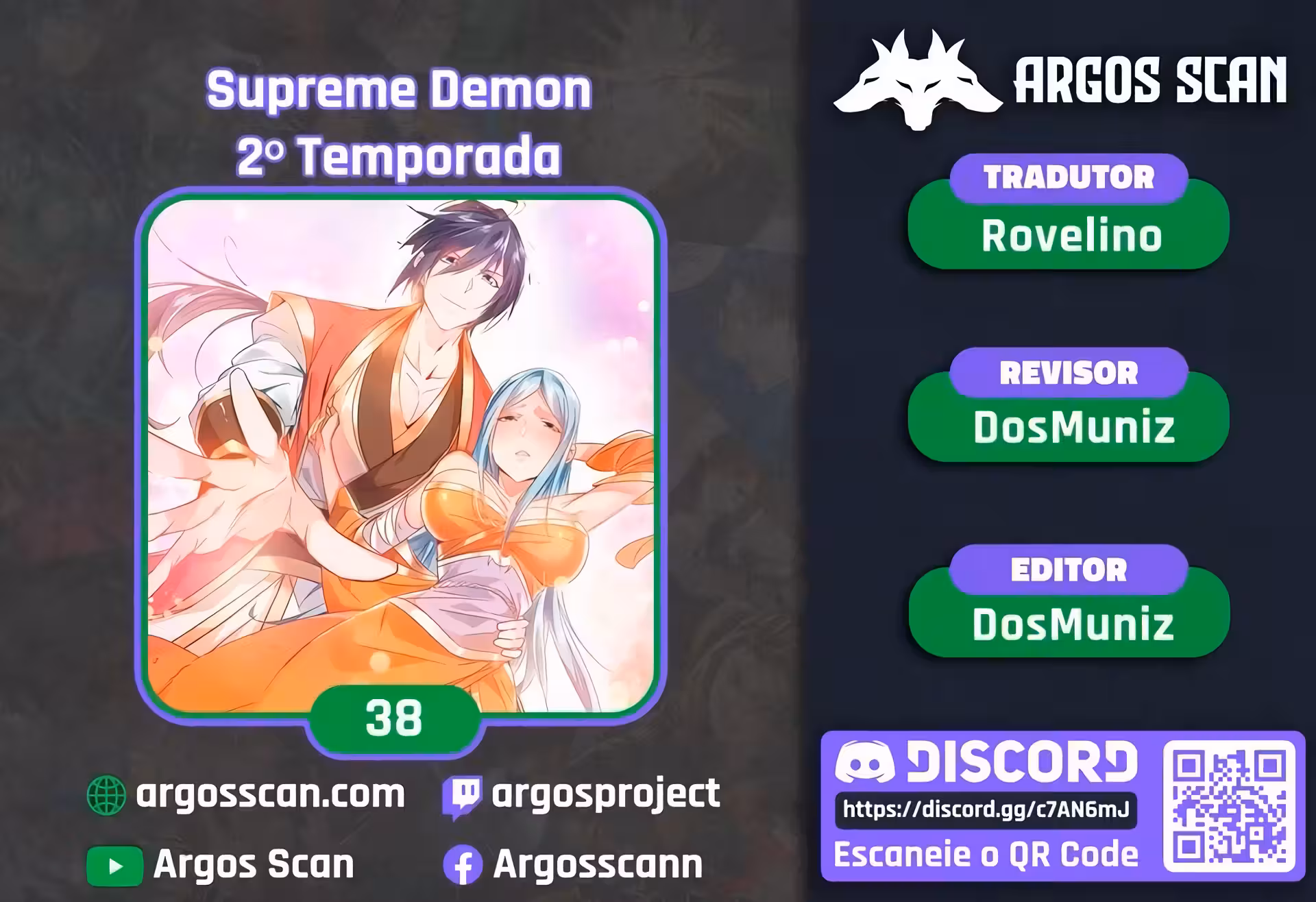 Pagina 3