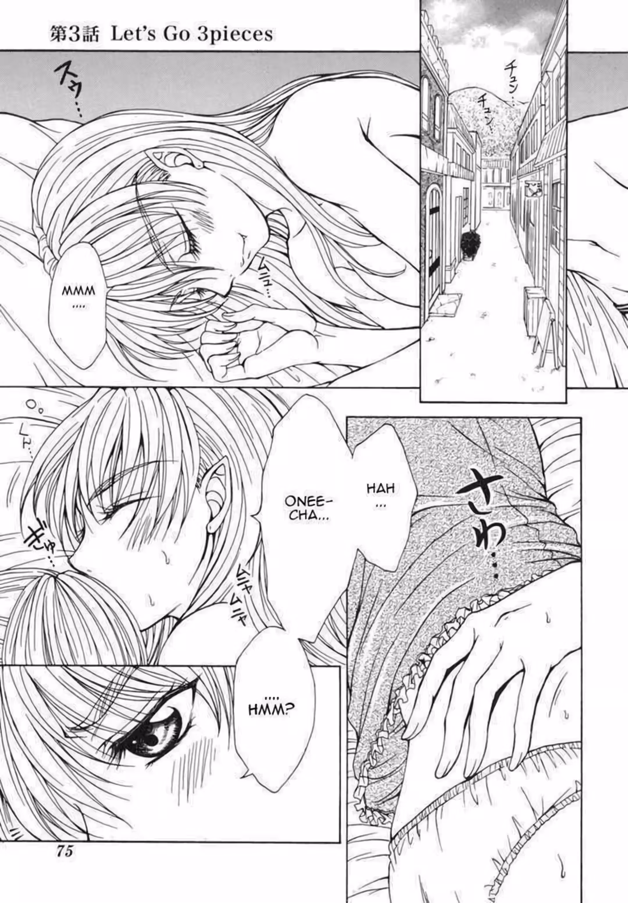 Pagina 3