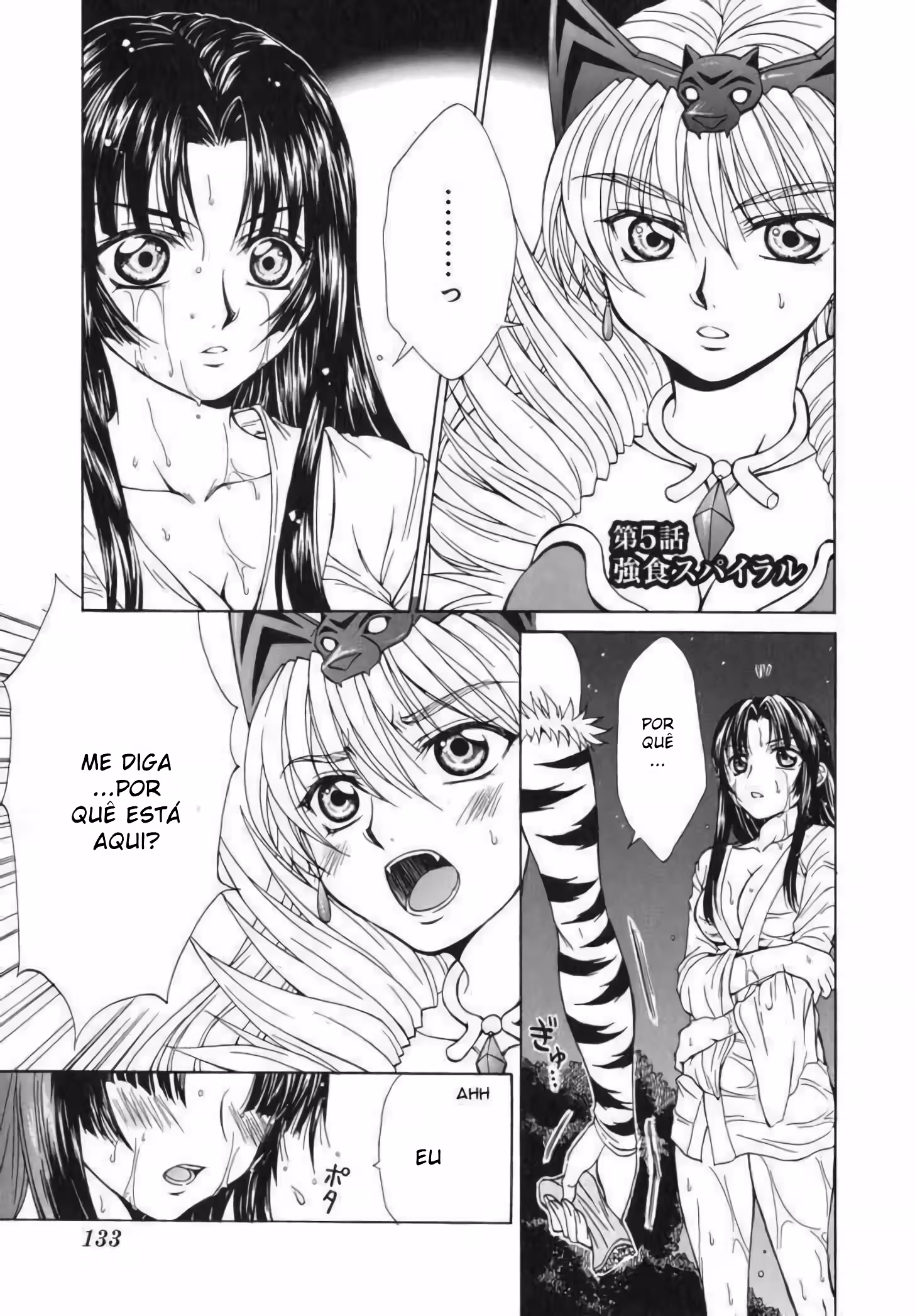 Pagina 4