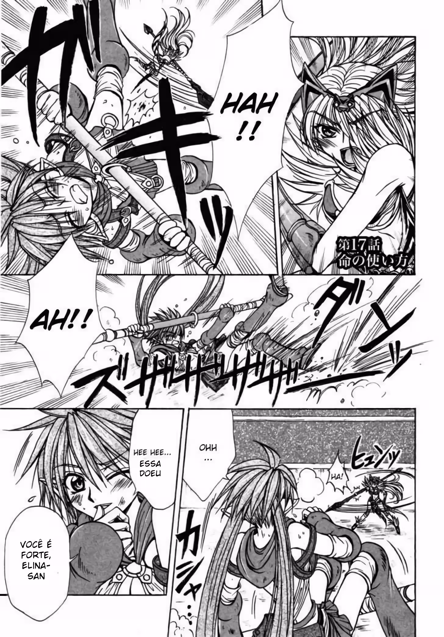 Pagina 4