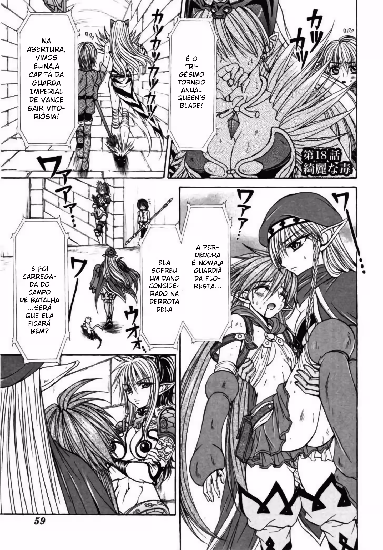 Pagina 4