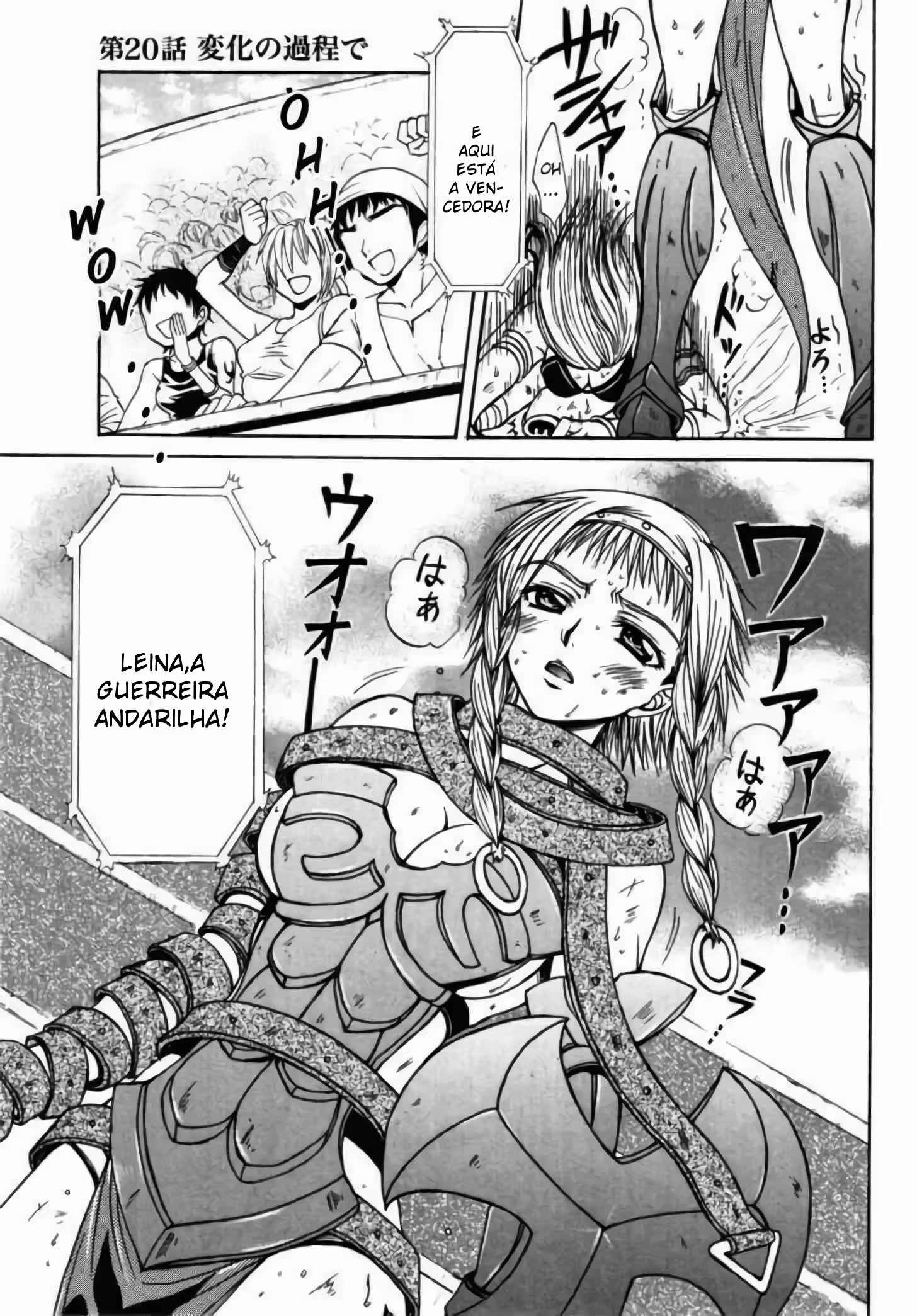 Pagina 4