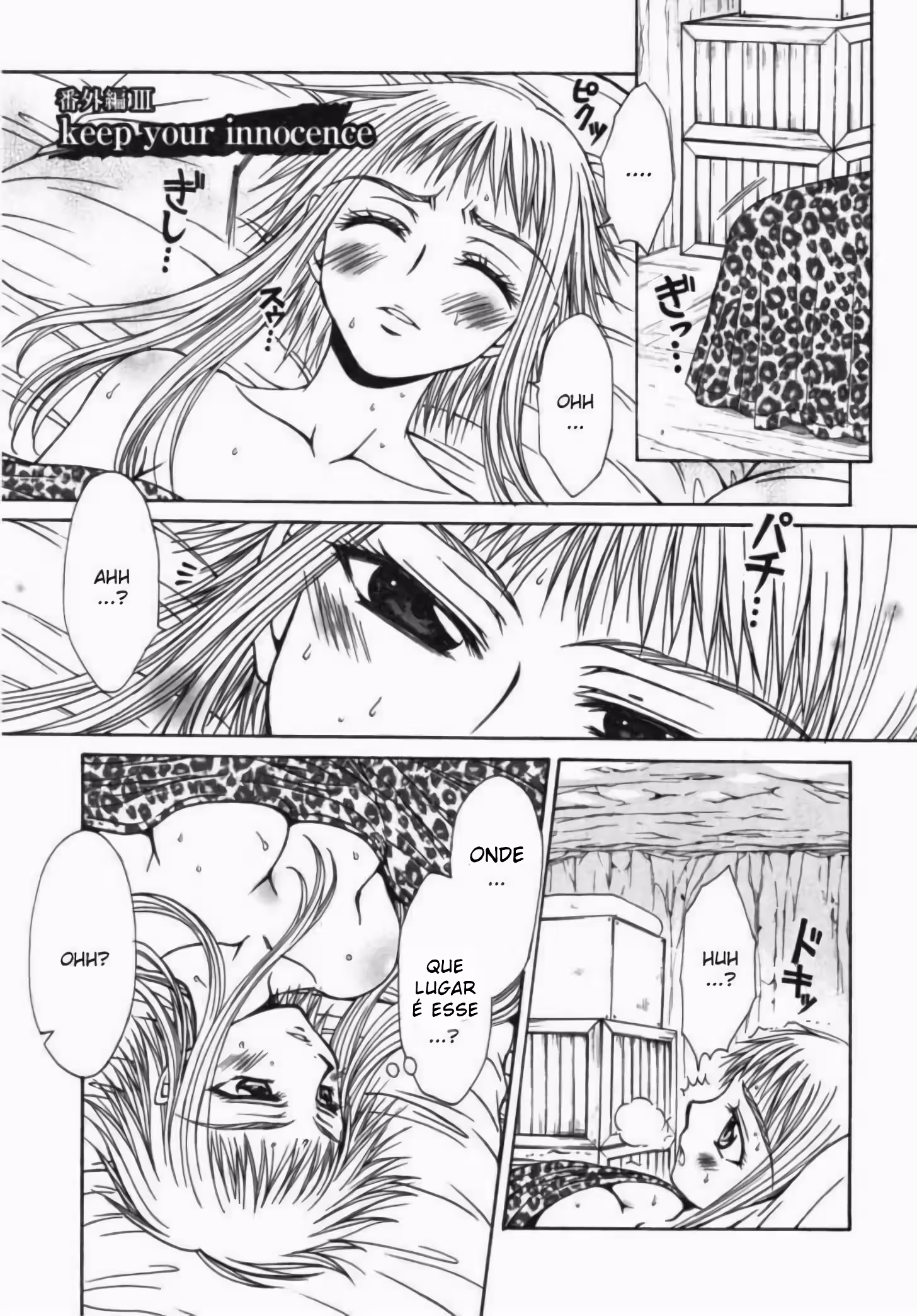 Pagina 4