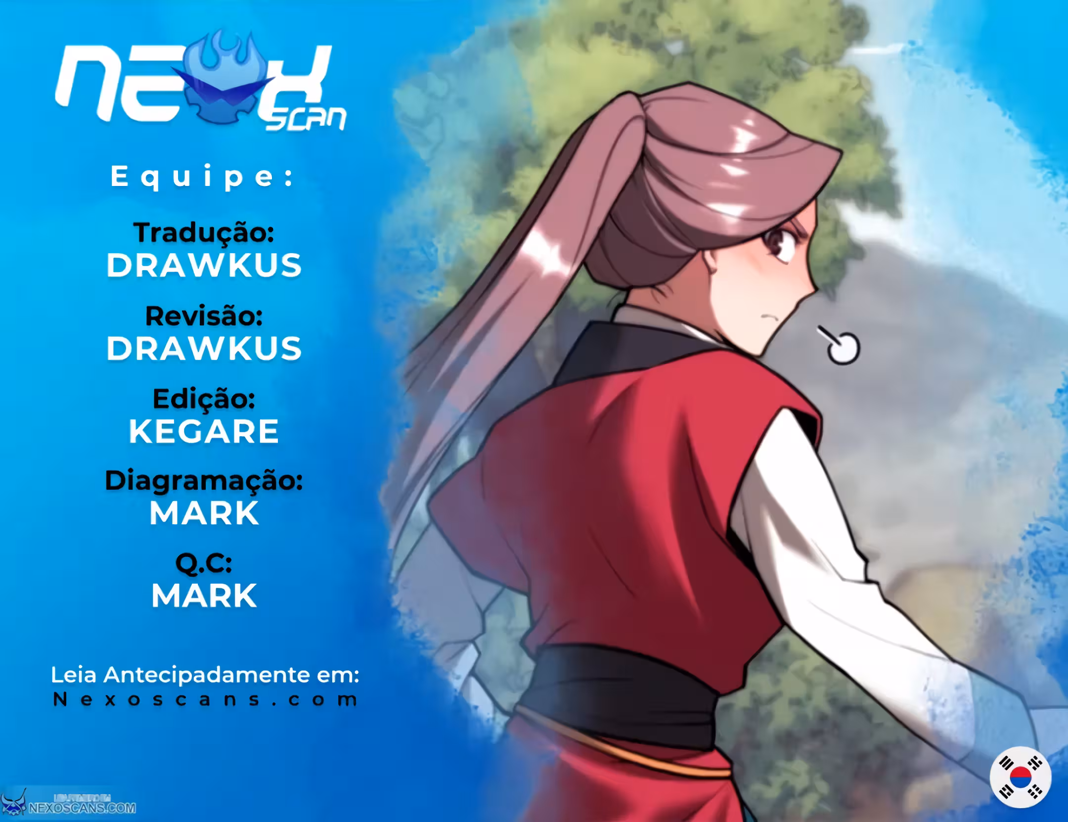 Pagina 2