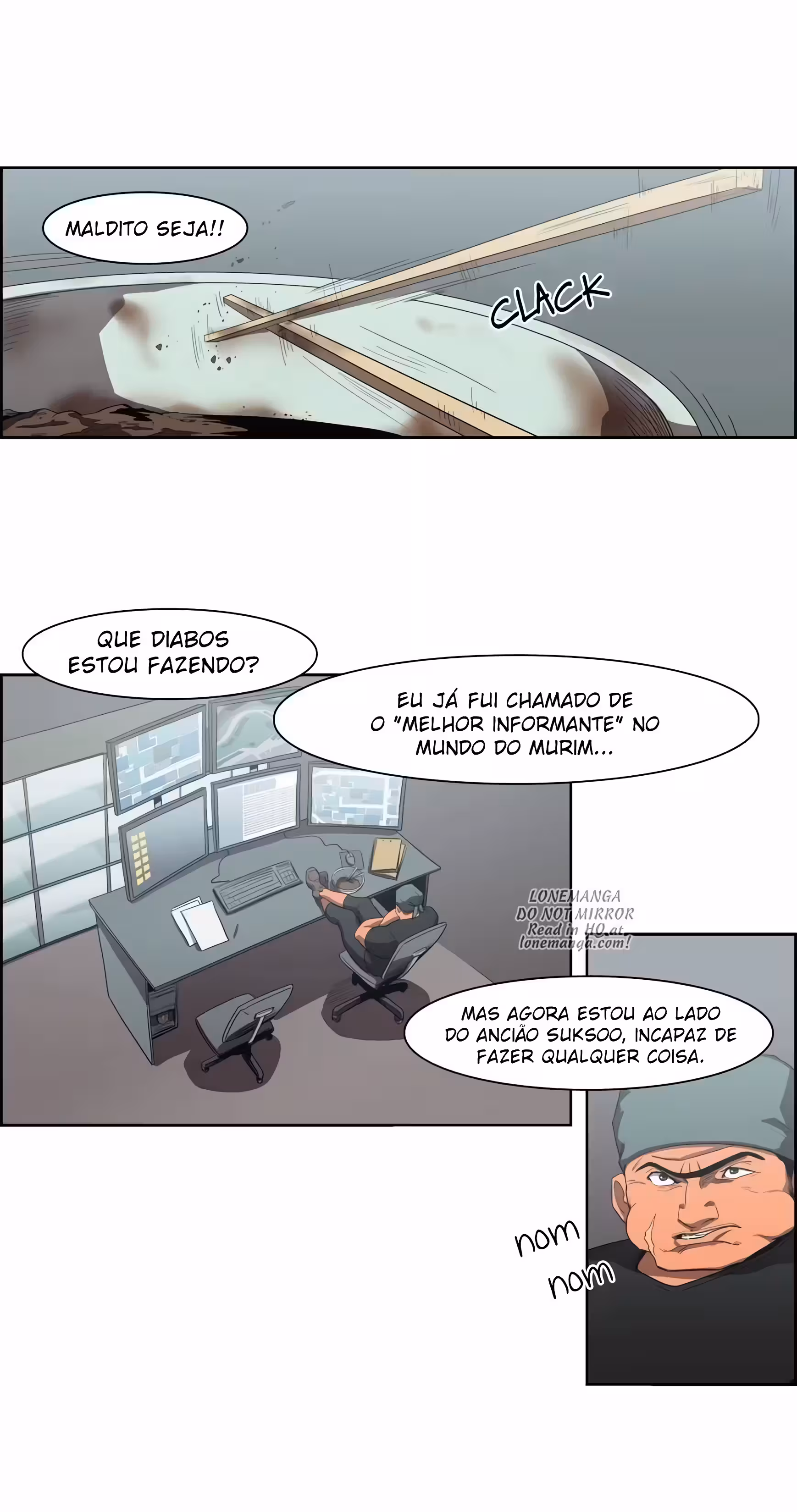 Pagina 3