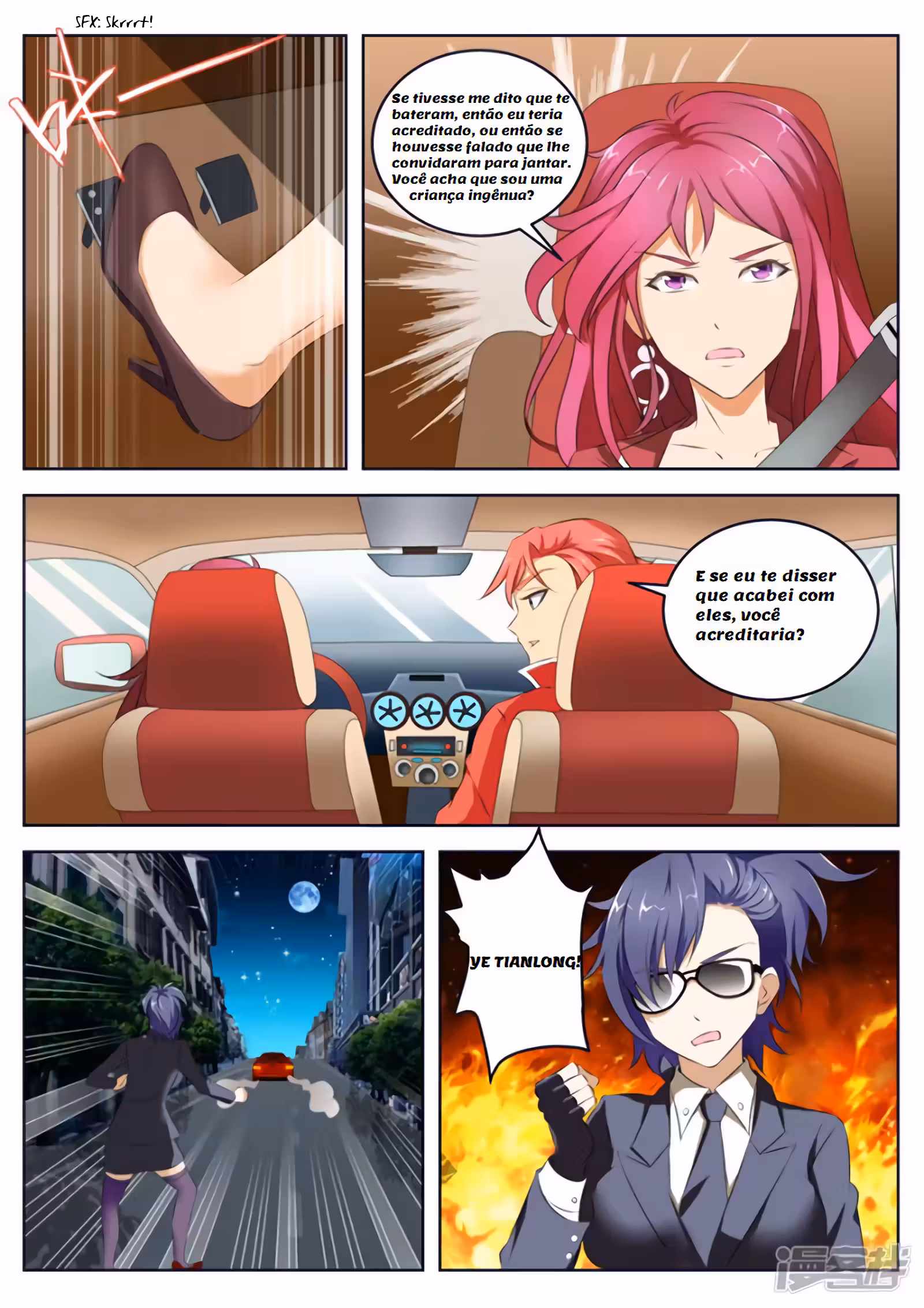 Pagina 3