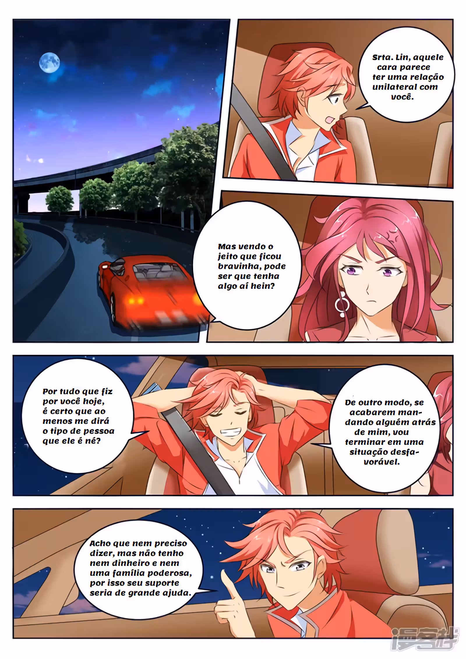 Pagina 4