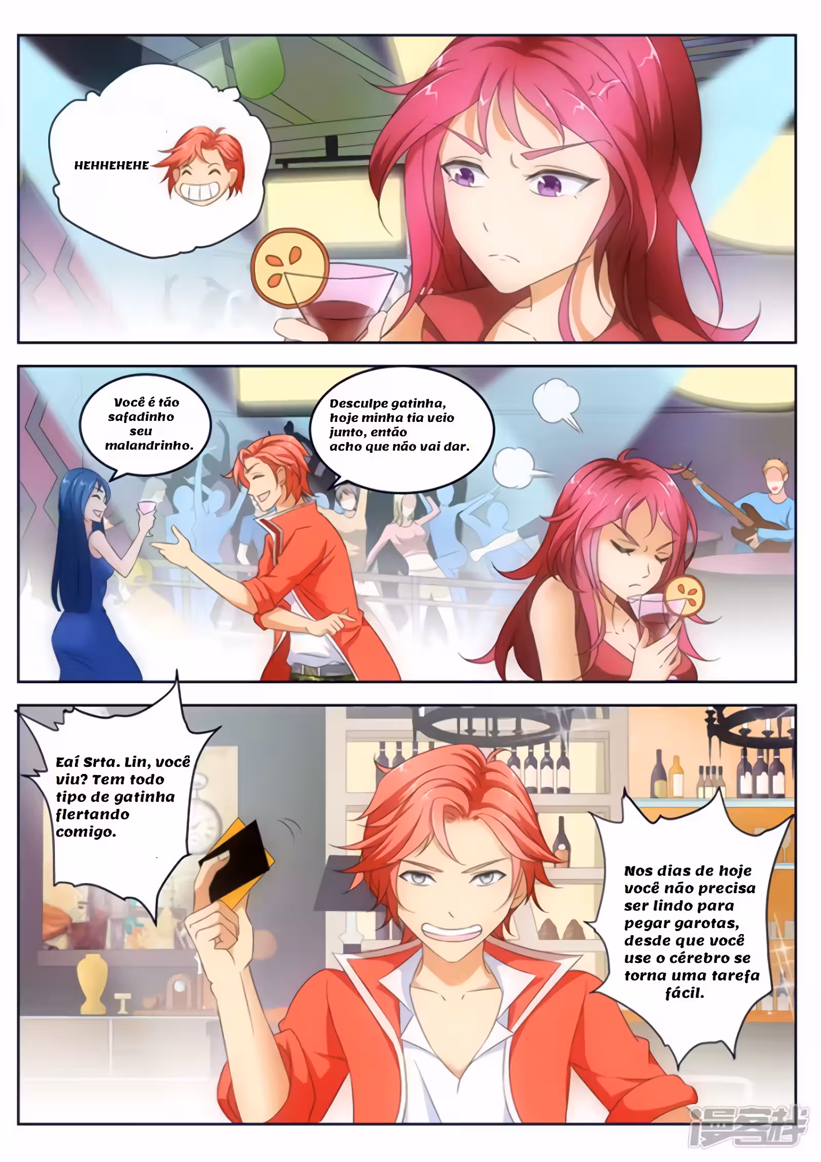Pagina 2