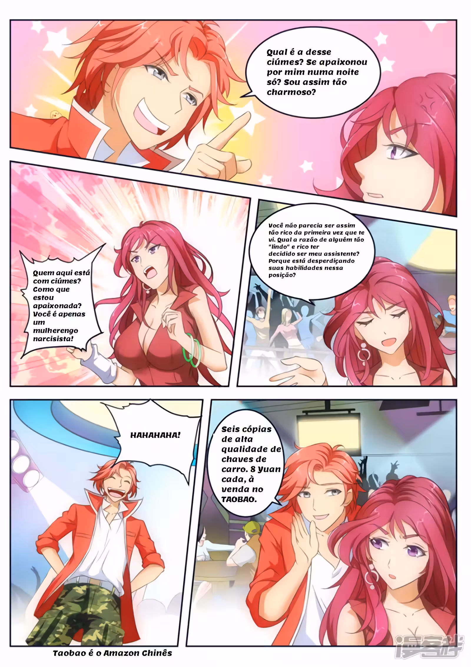 Pagina 3