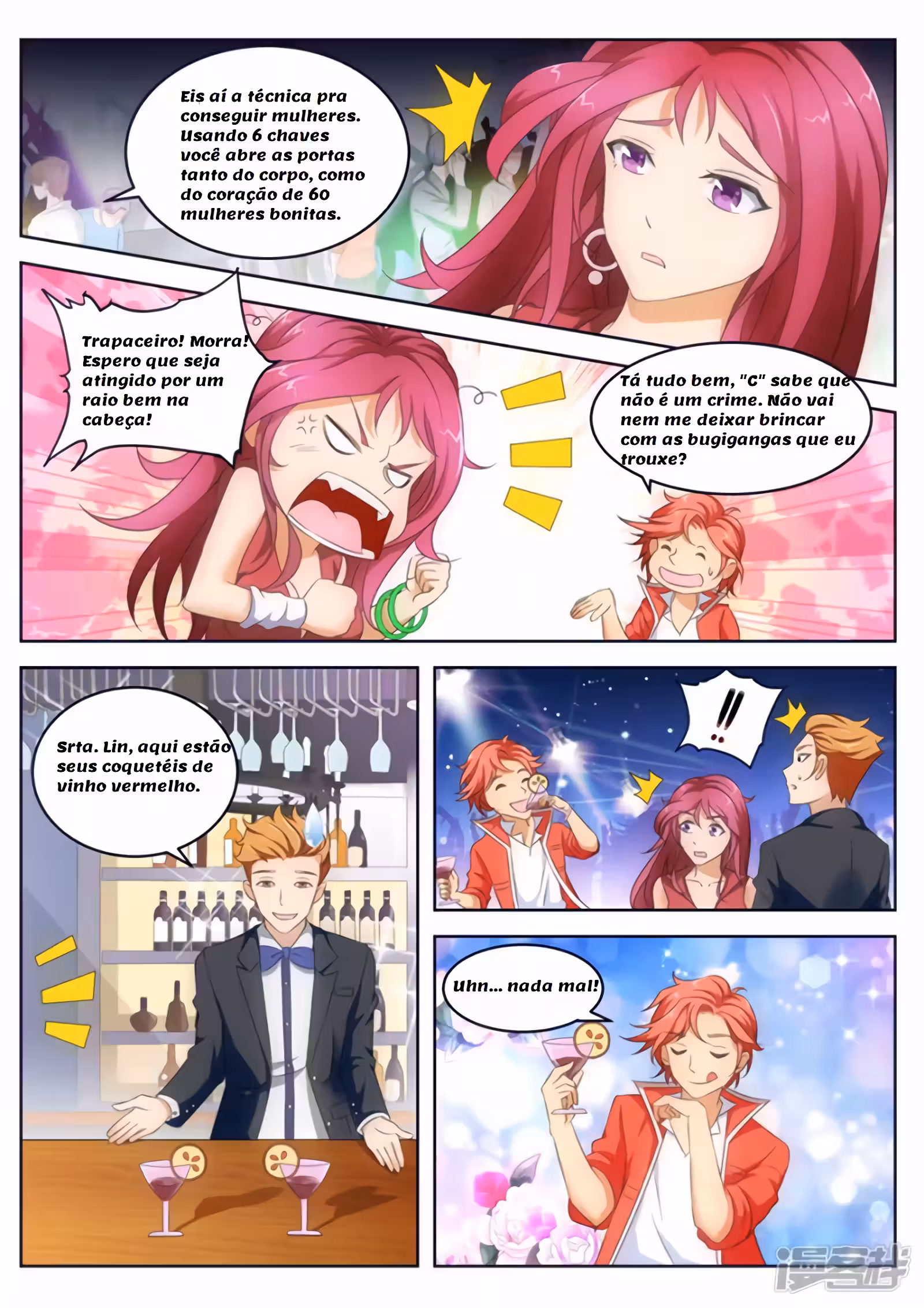 Pagina 4