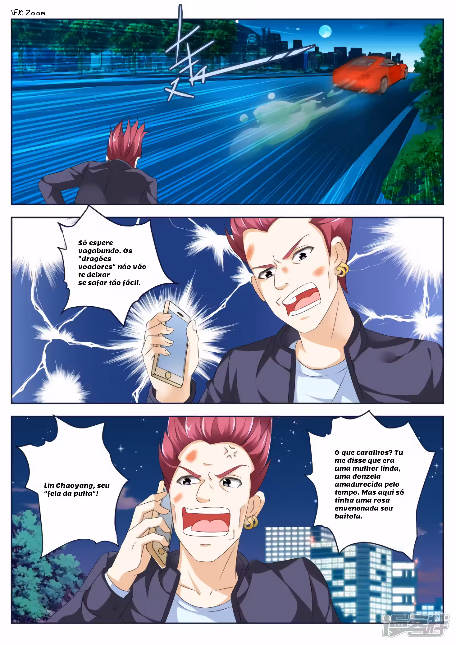 Pagina 2