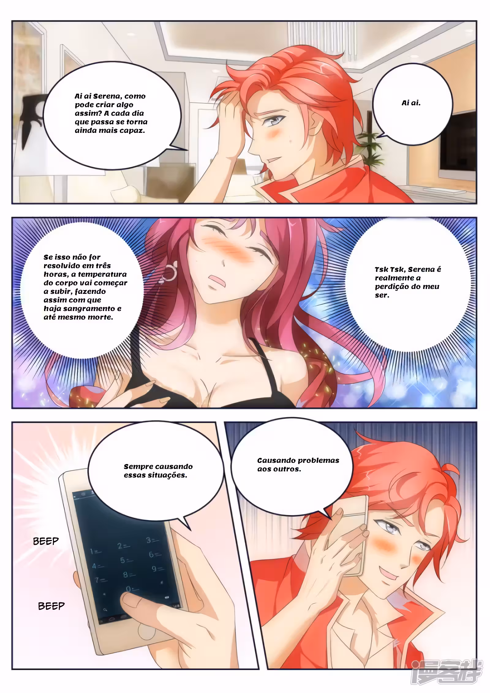 Pagina 4