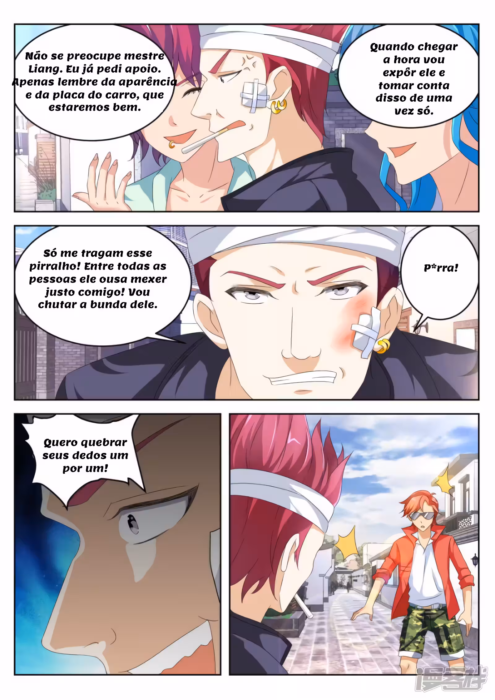 Pagina 3