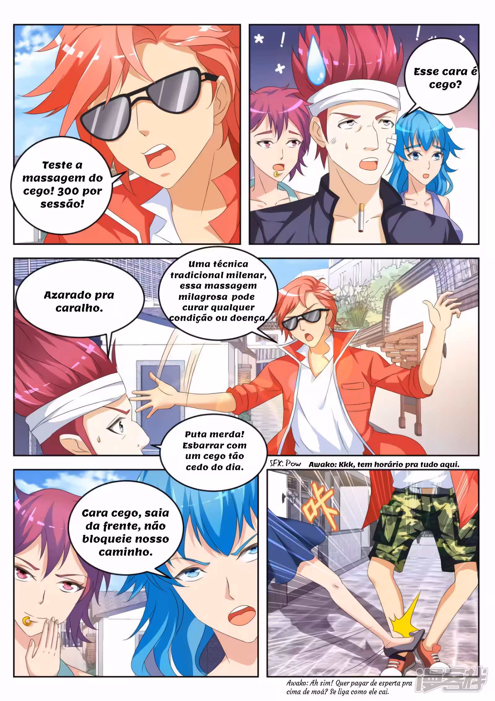 Pagina 4
