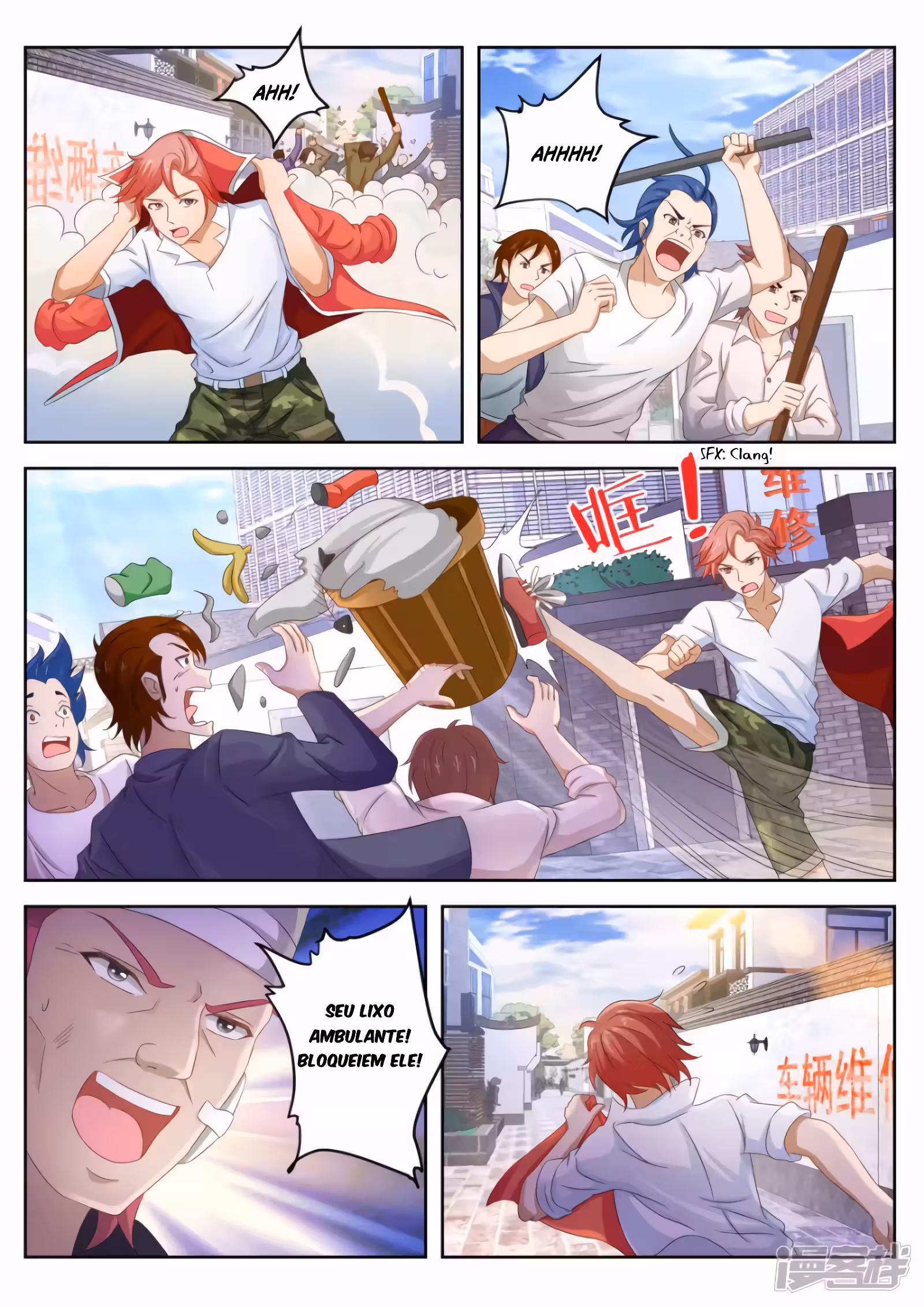 Pagina 2