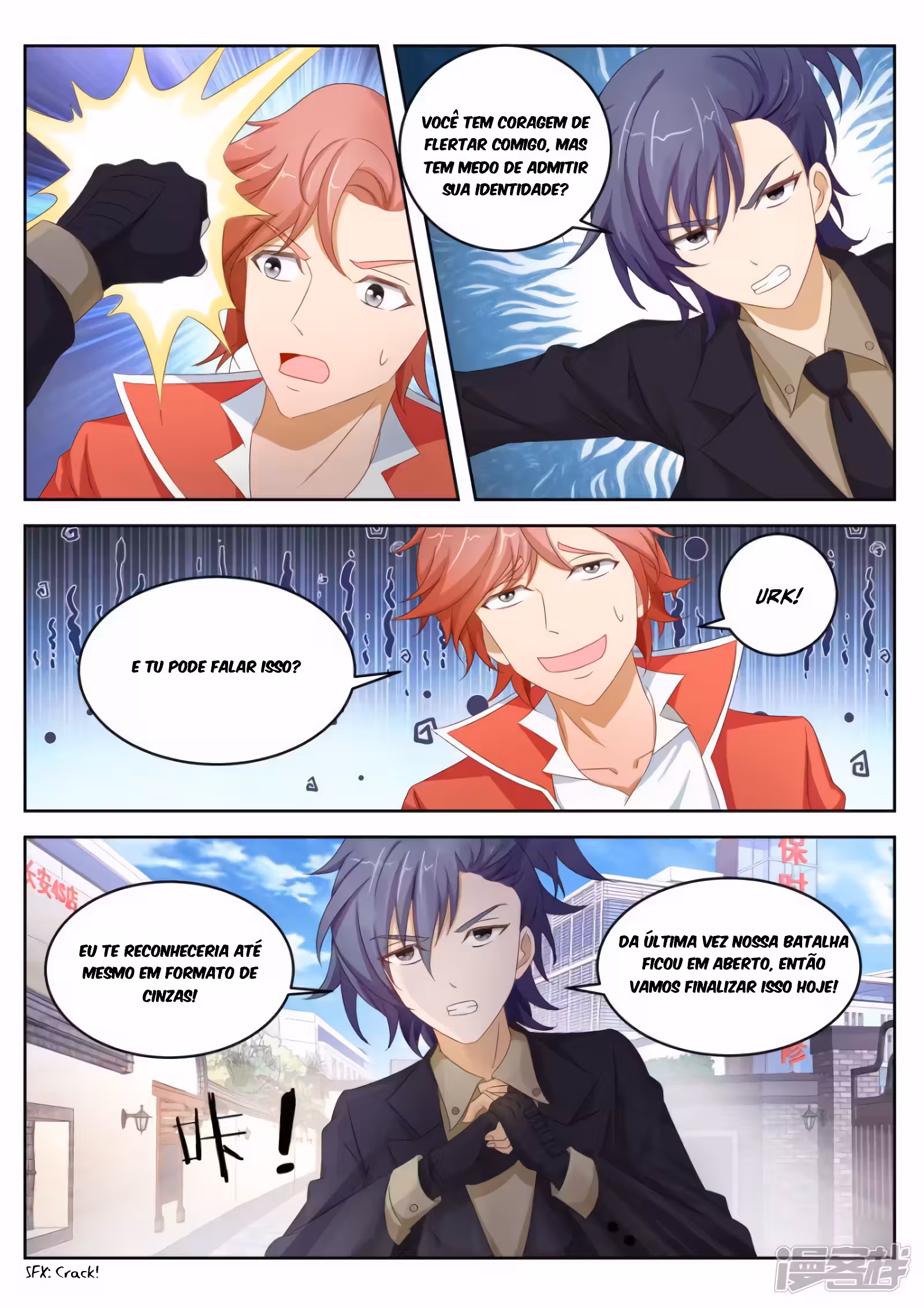 Pagina 4