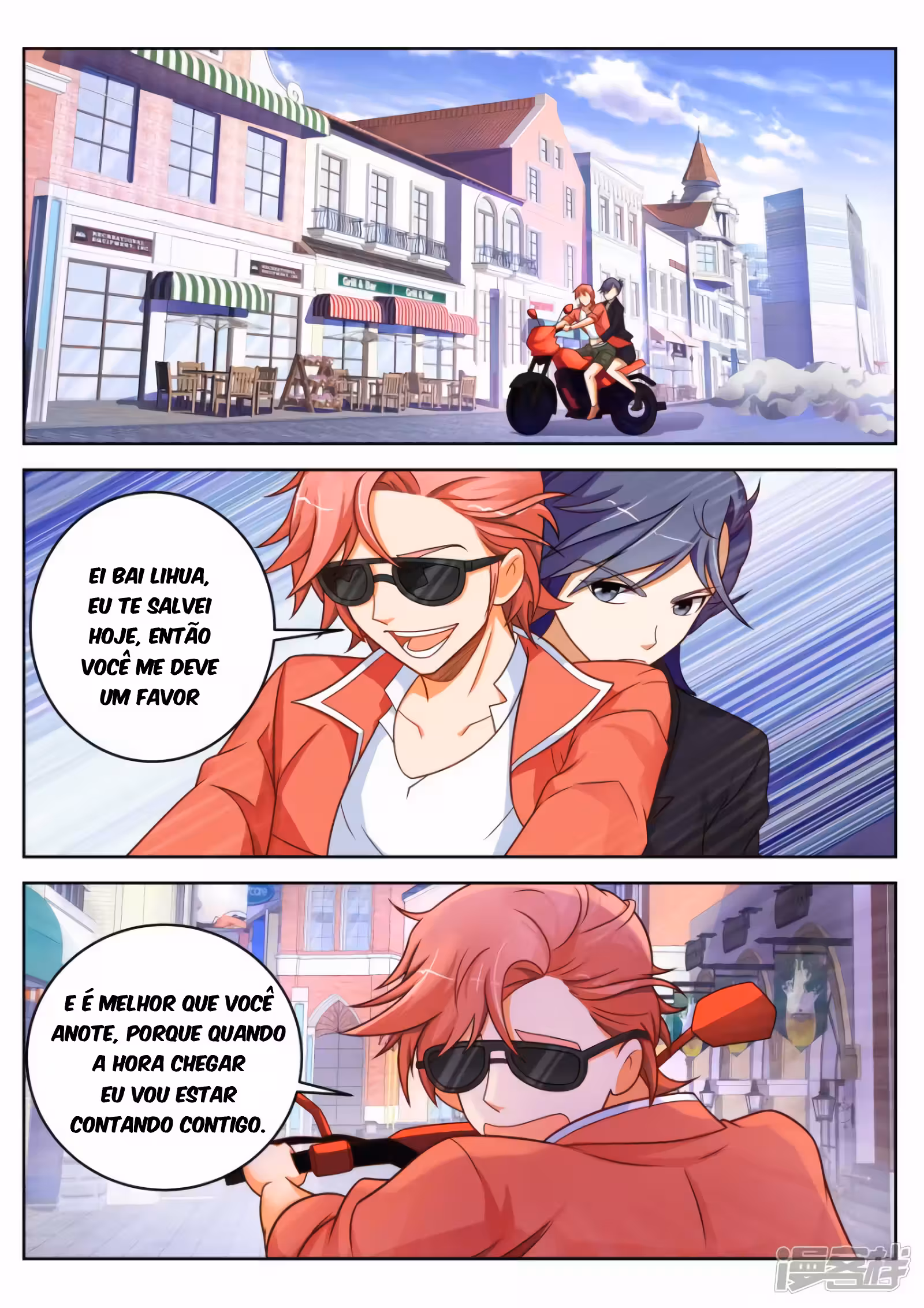 Pagina 3