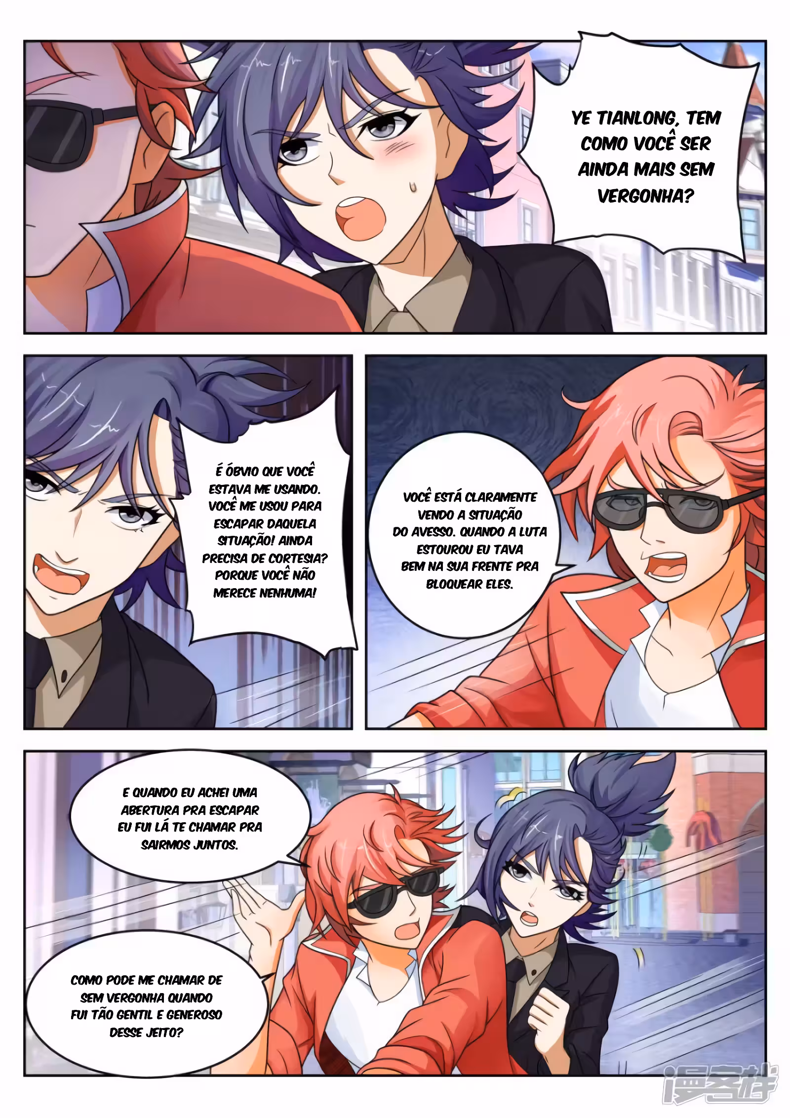 Pagina 4