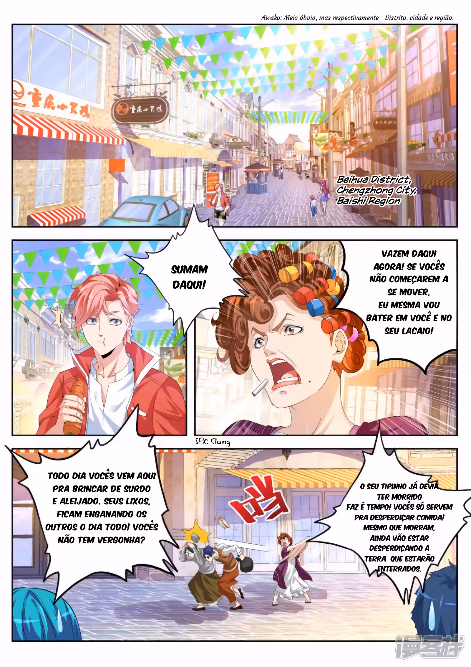Pagina 3