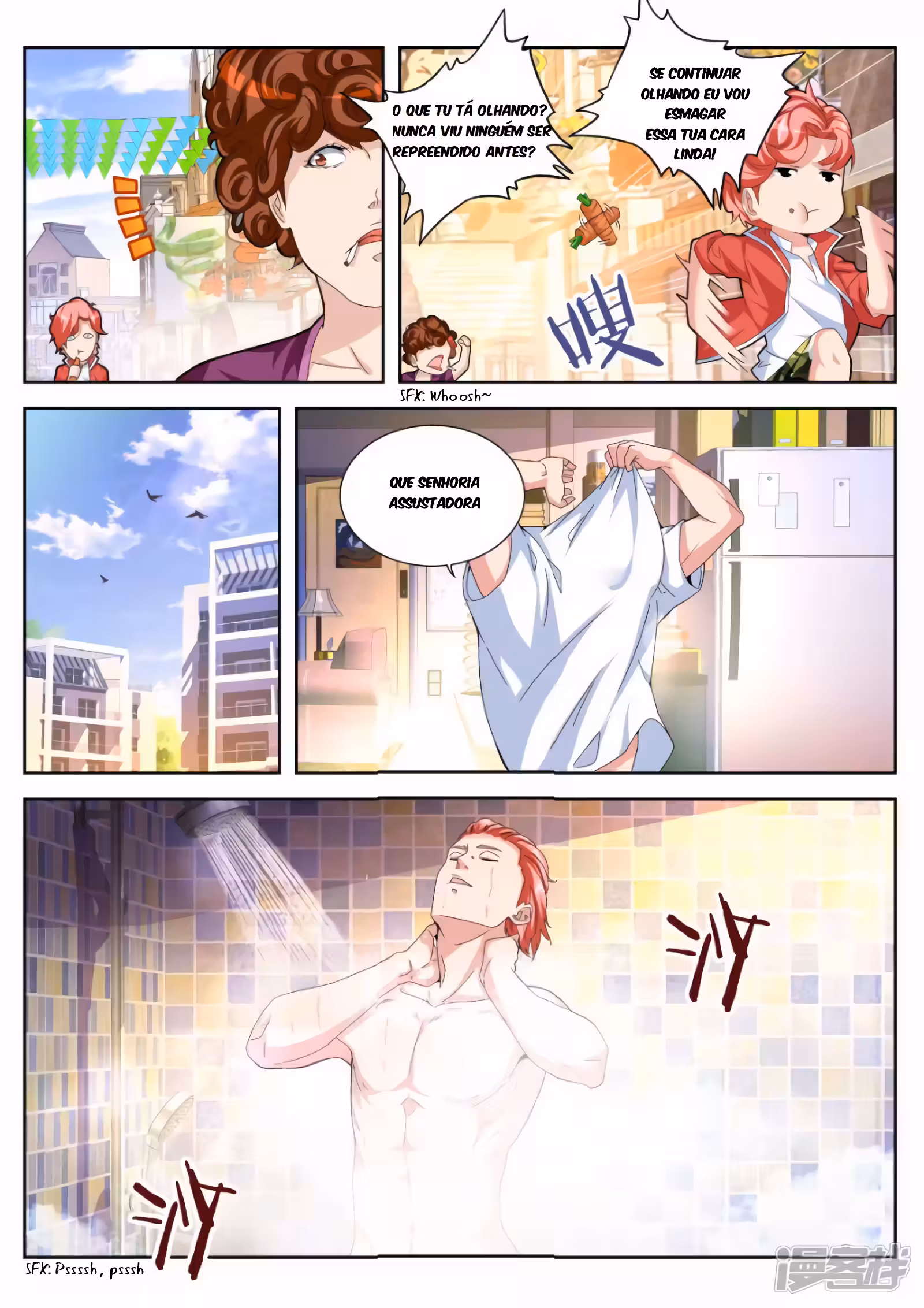 Pagina 4