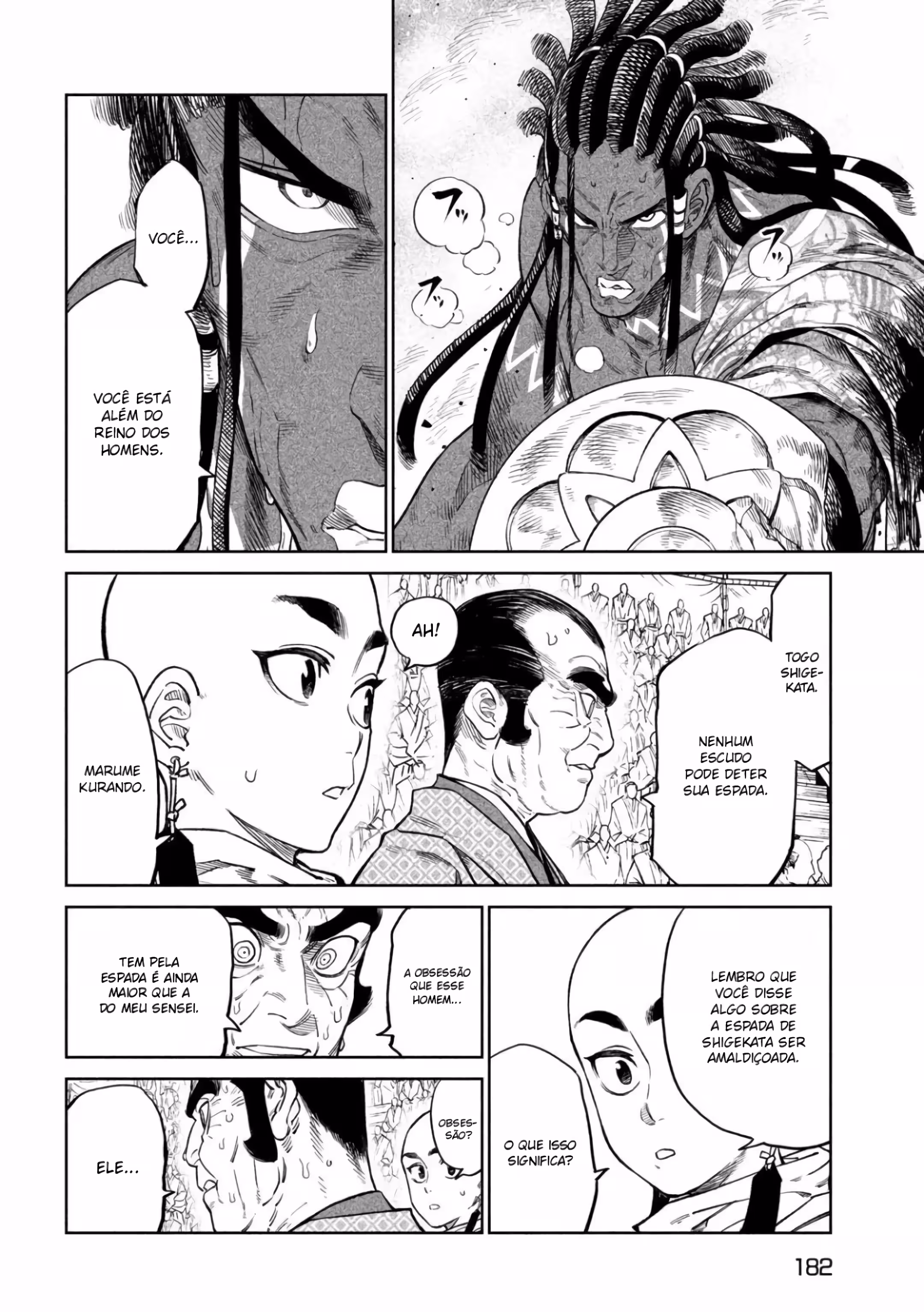 Pagina 4