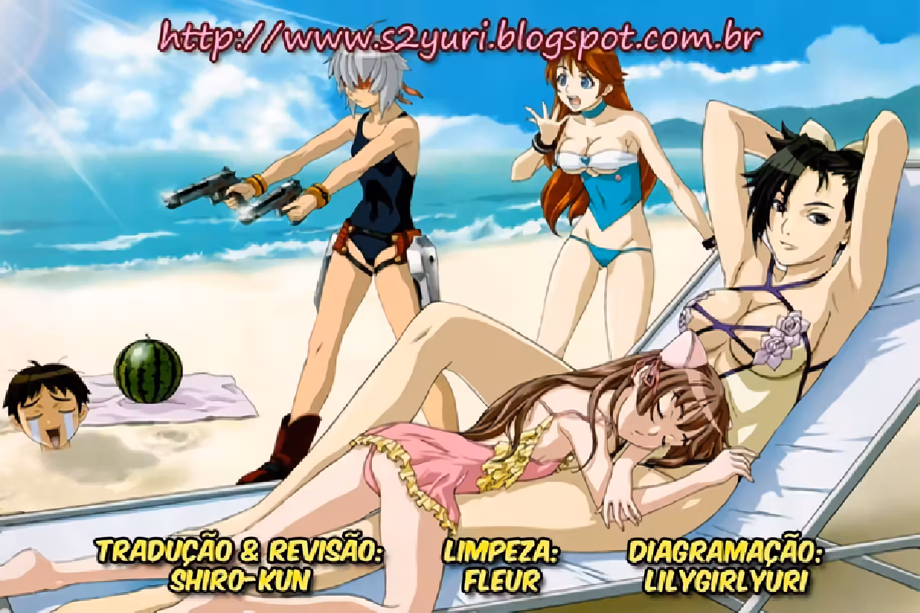 Pagina 3