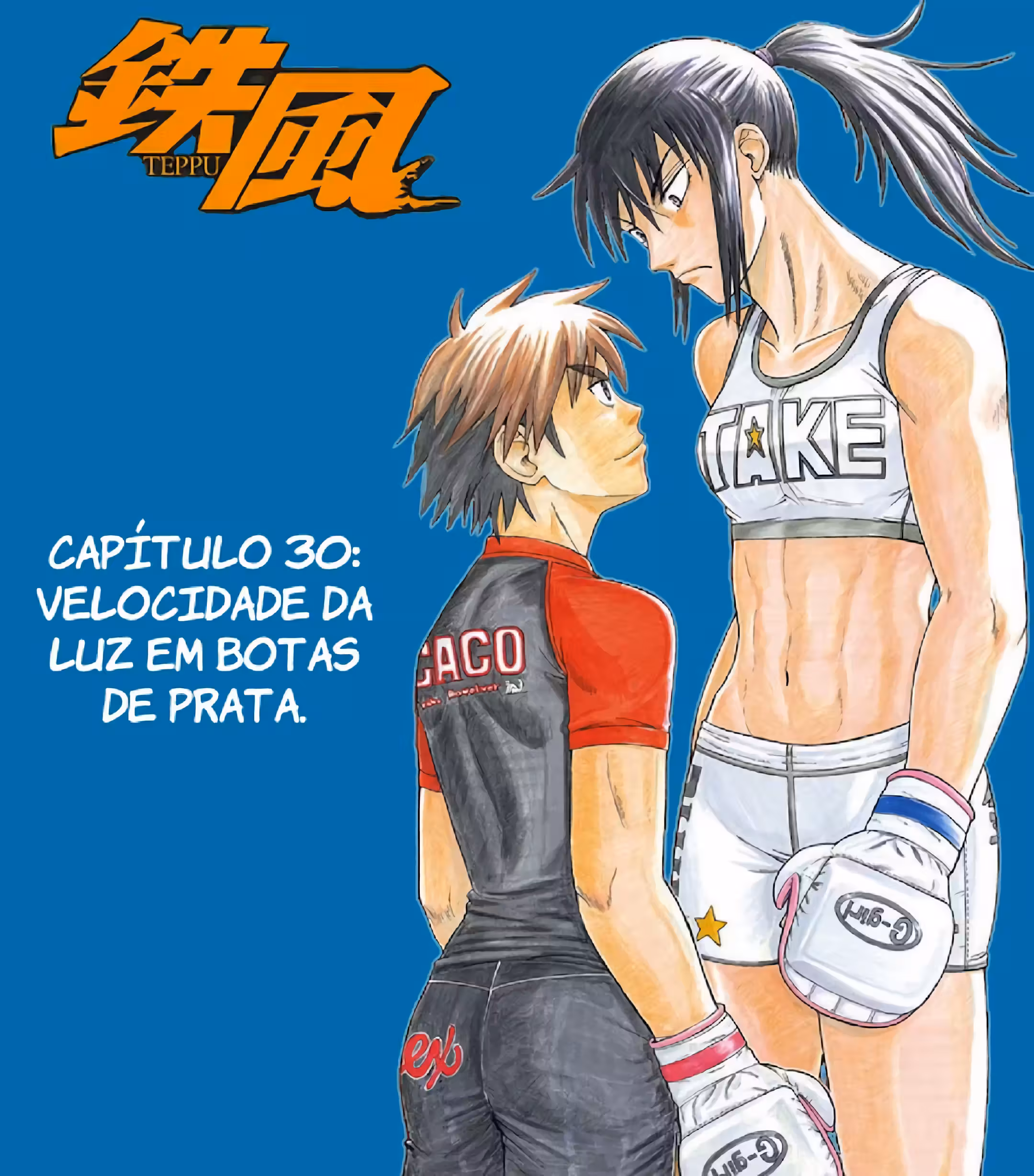 Pagina 4