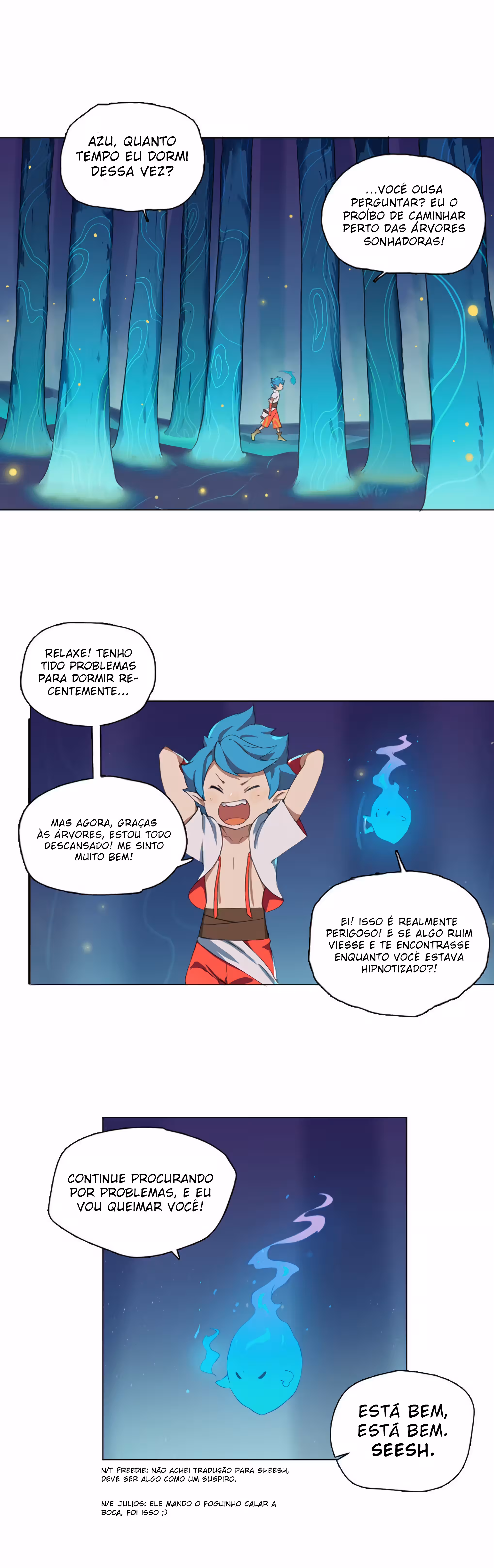 Pagina 3