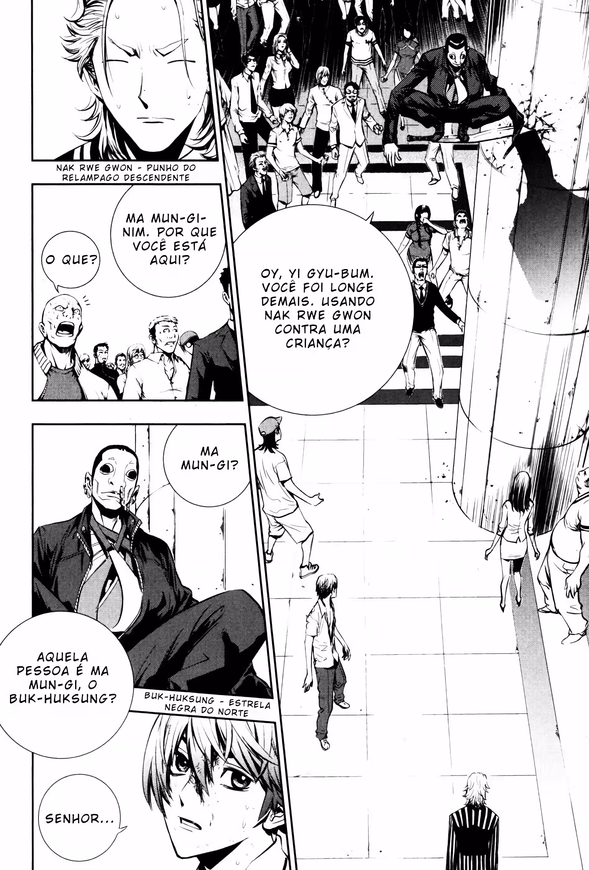 Pagina 4