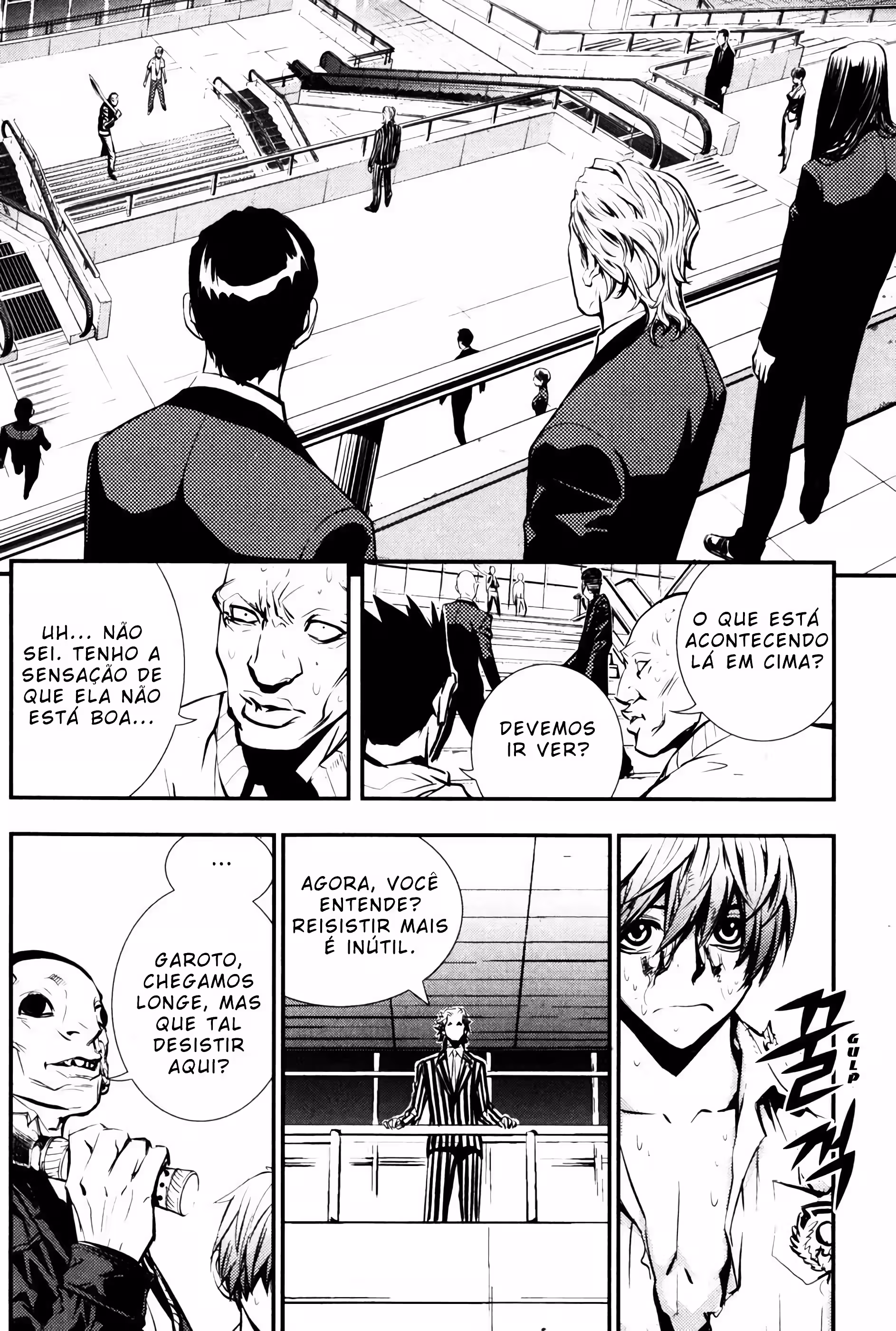 Pagina 4
