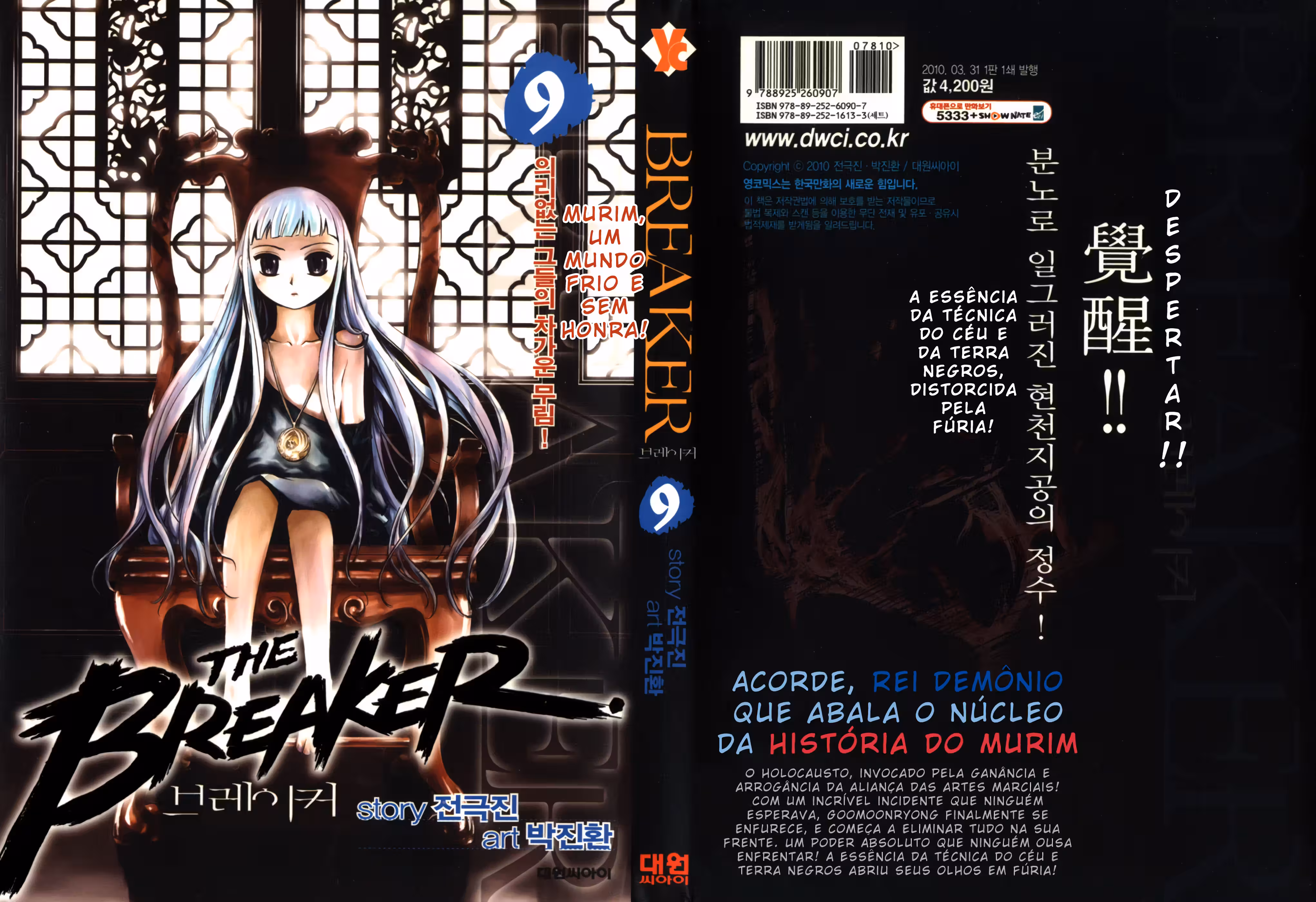 Pagina 2