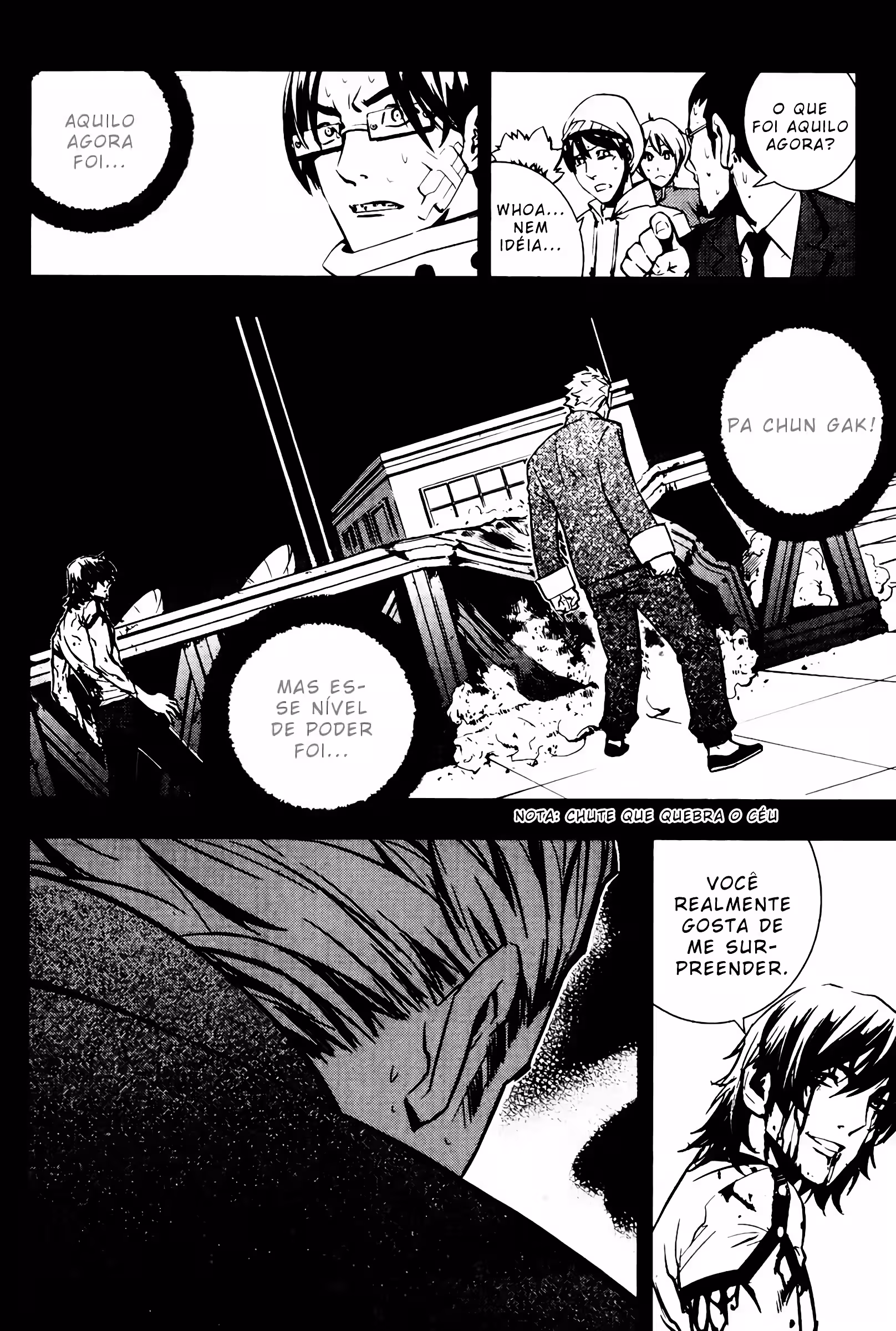 Pagina 3