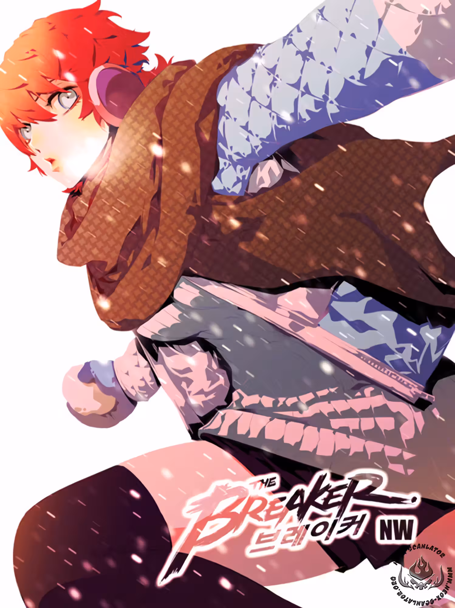 Pagina 3