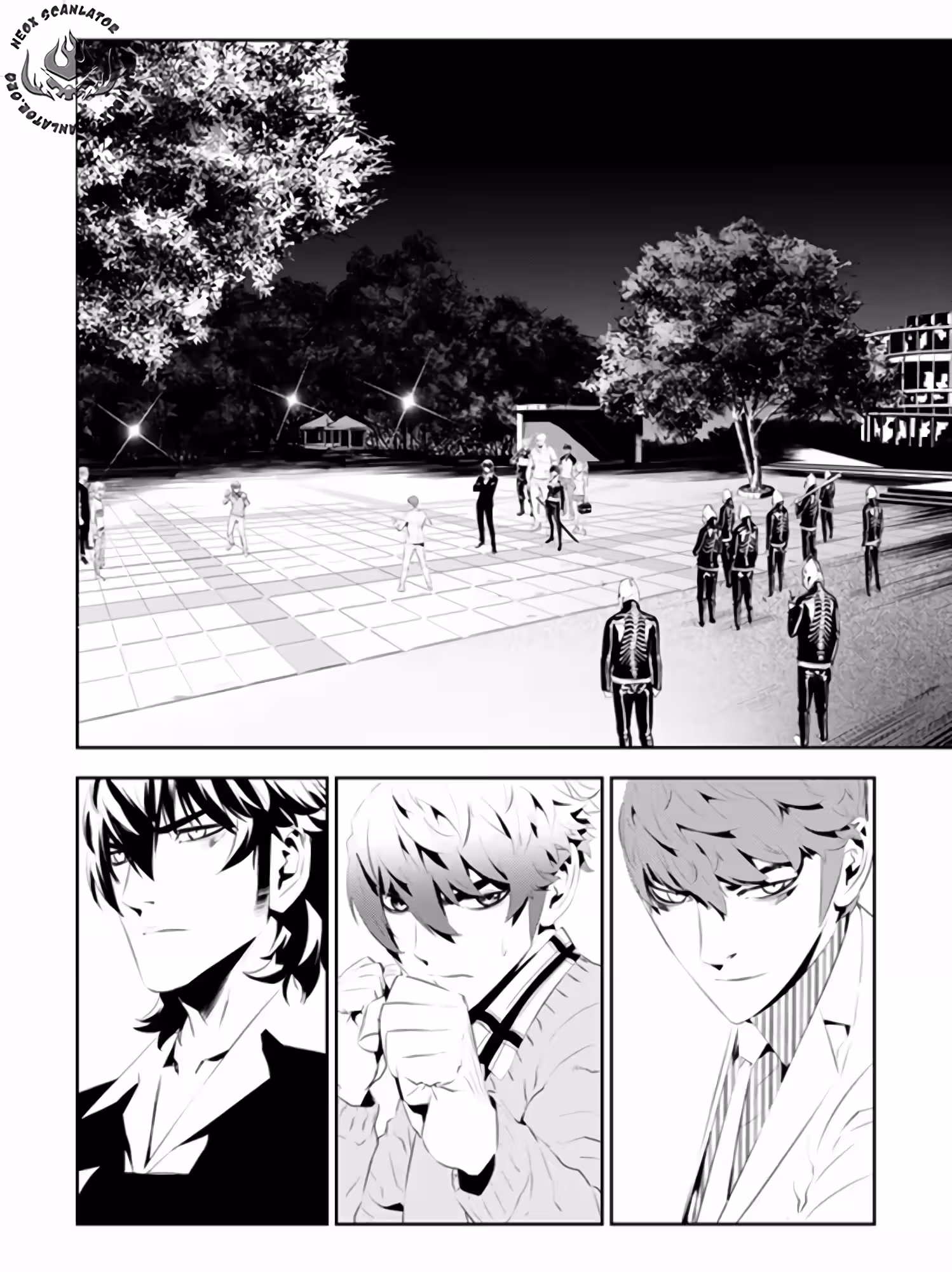 Pagina 4