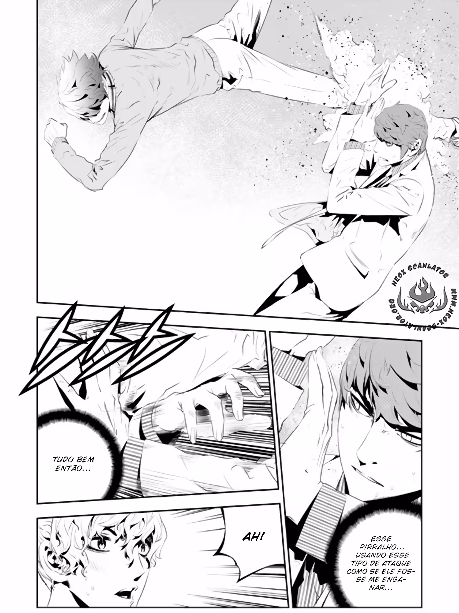 Pagina 4