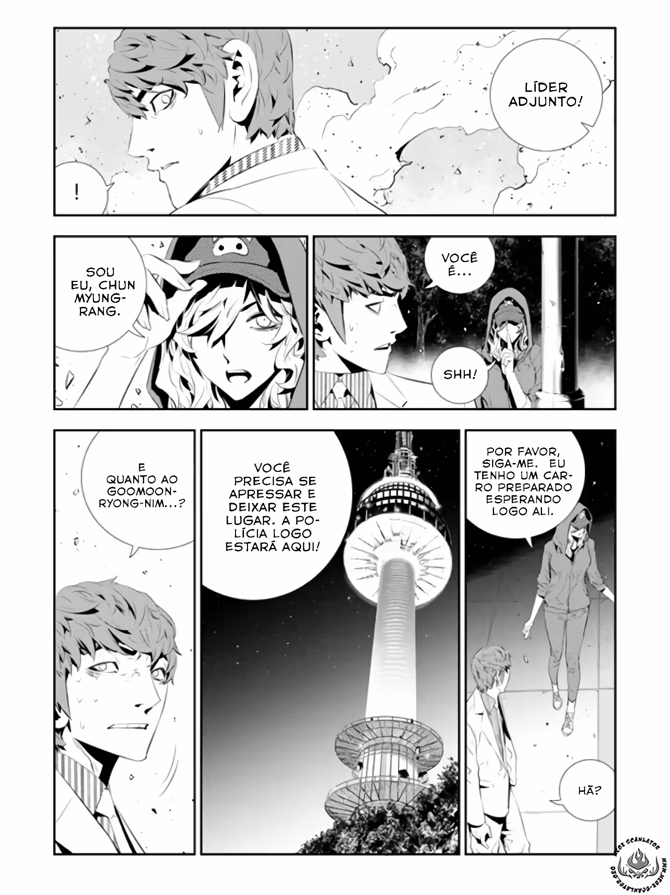 Pagina 4
