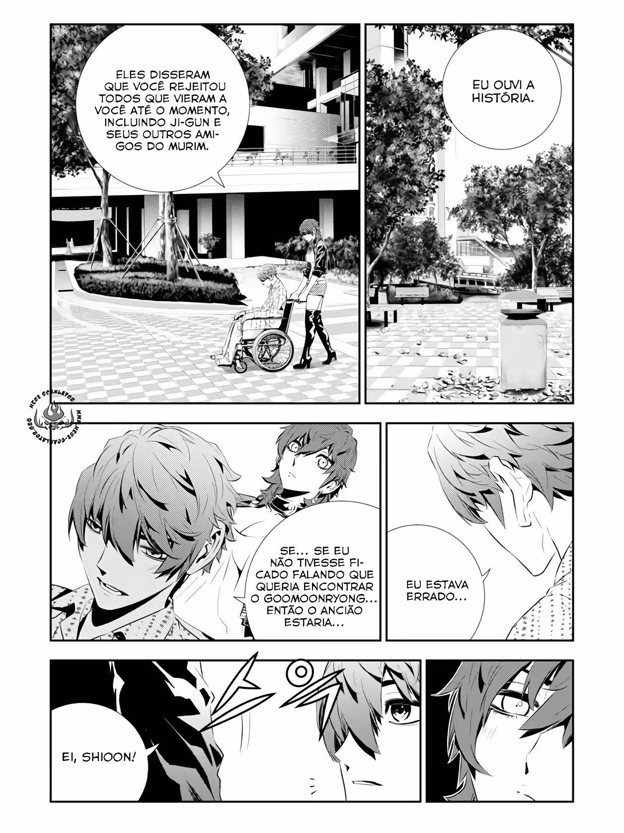 Pagina 4