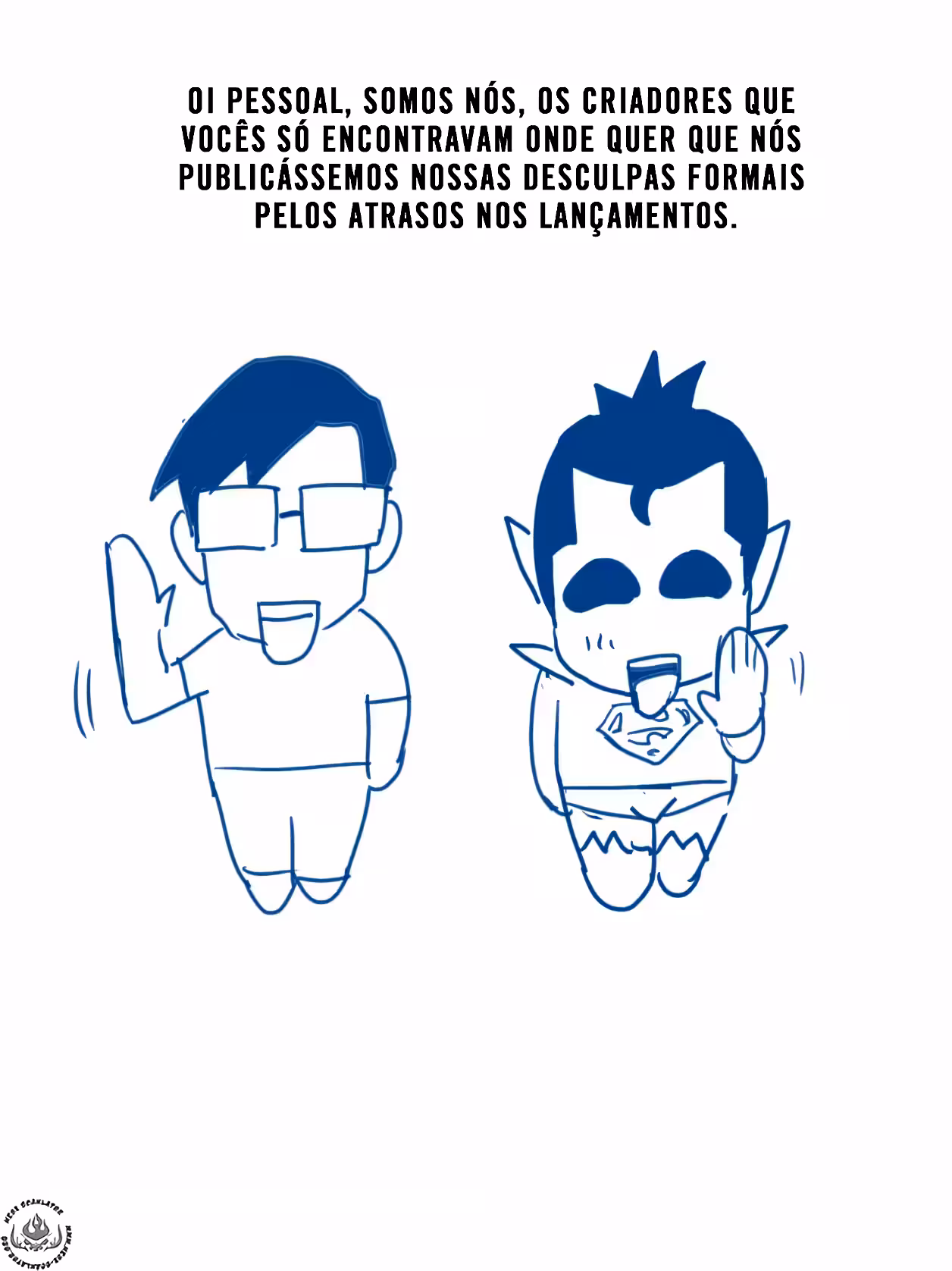 Pagina 3