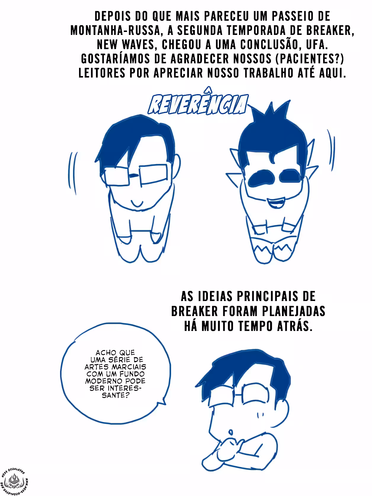 Pagina 4