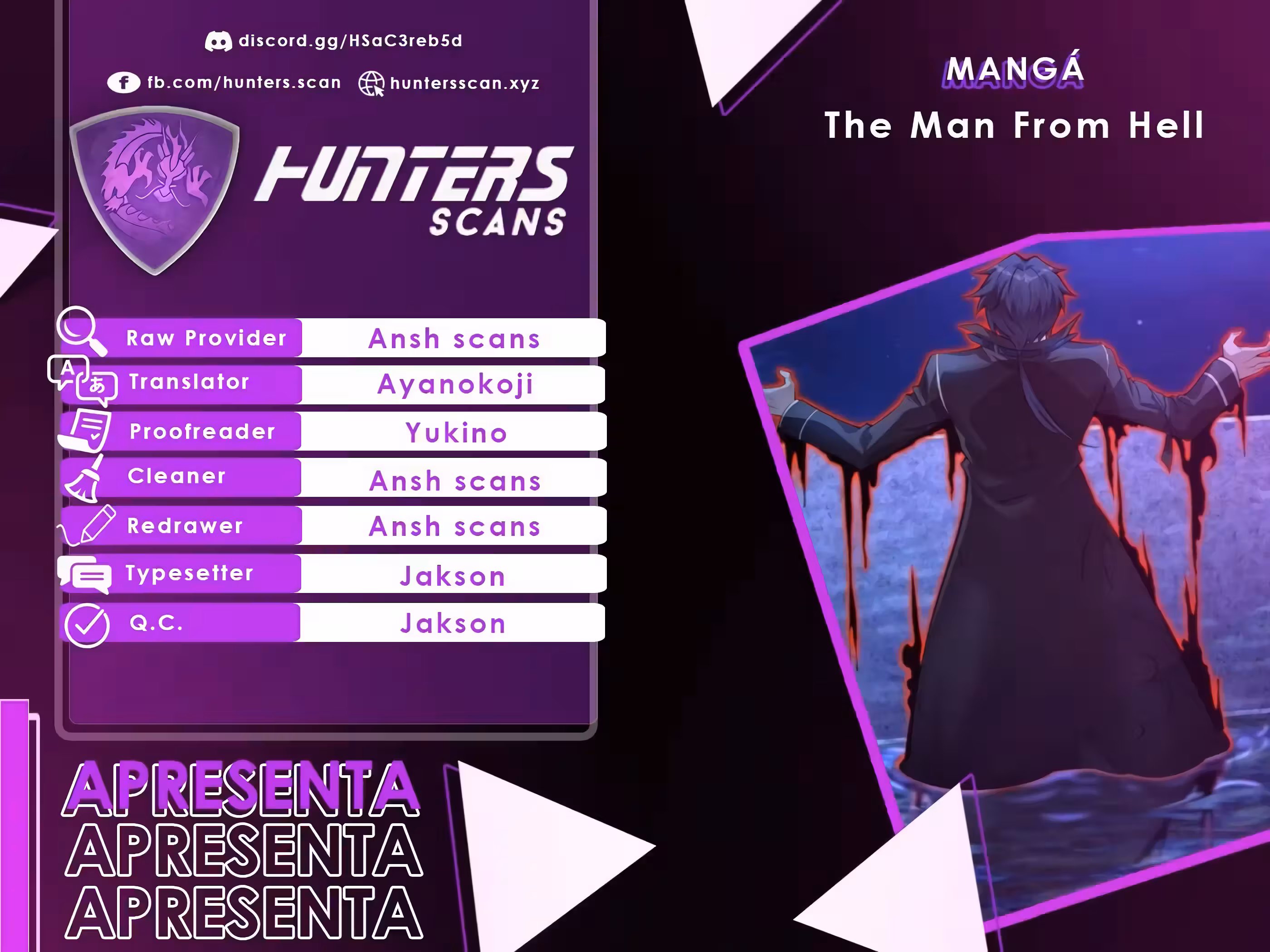 Pagina 3