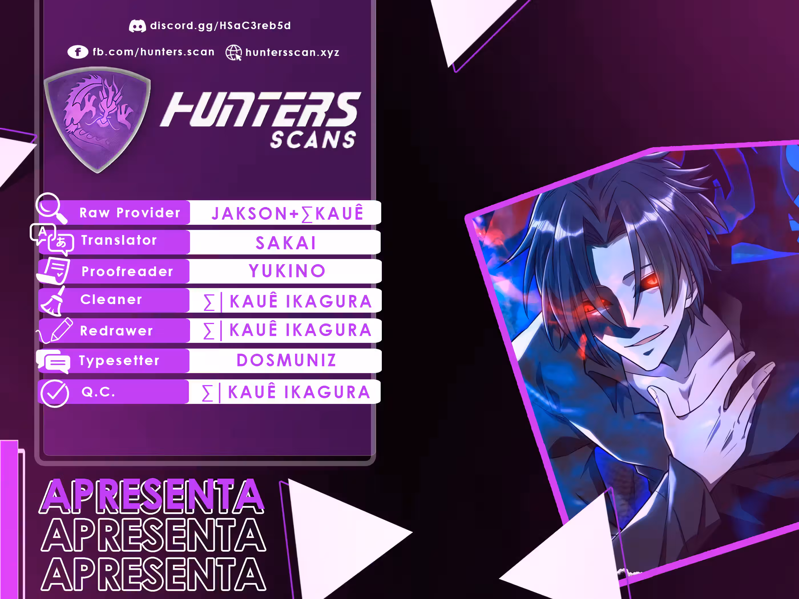 Pagina 3