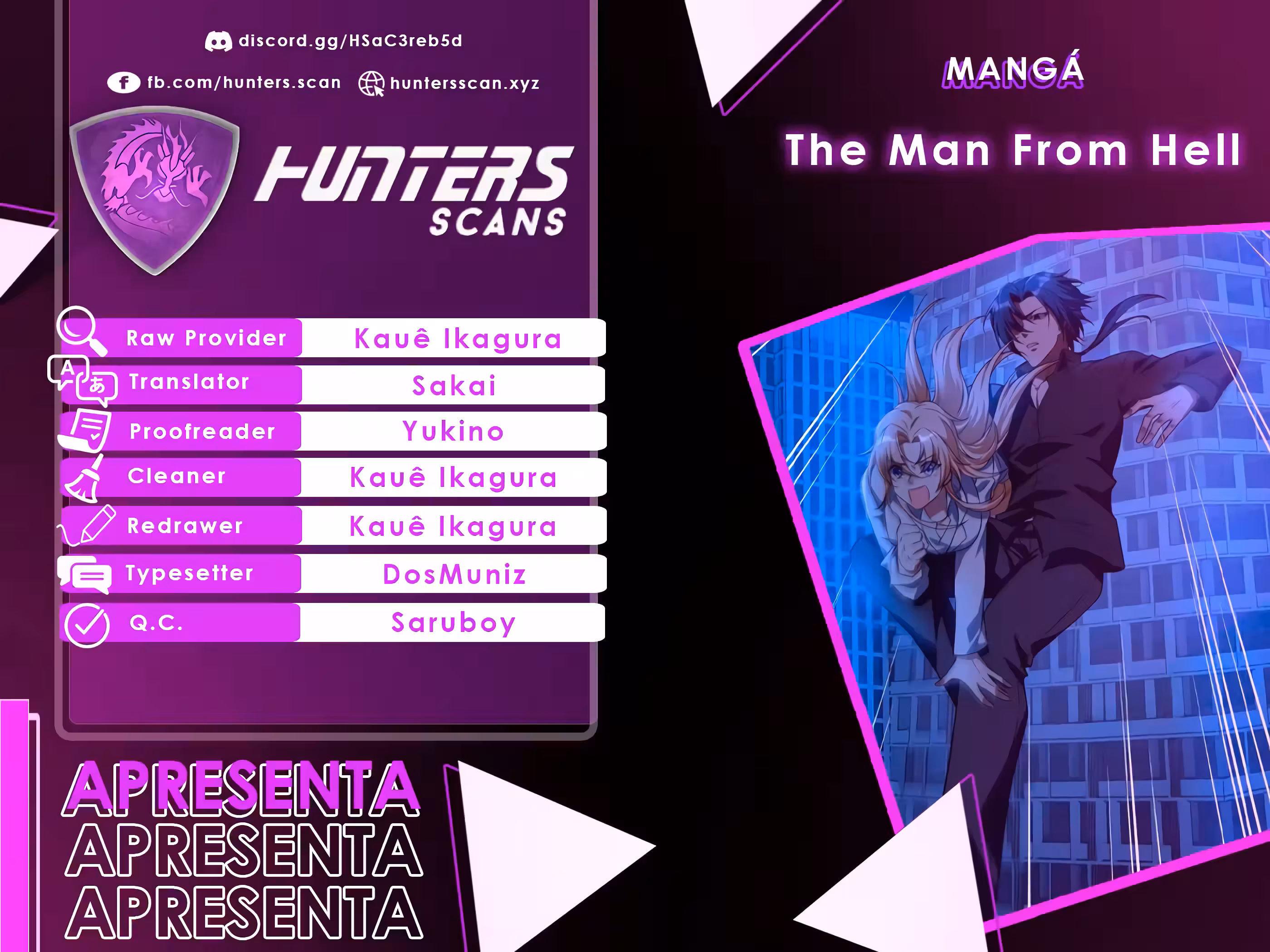 Pagina 3