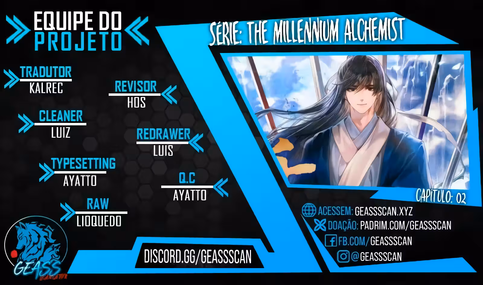 Pagina 3