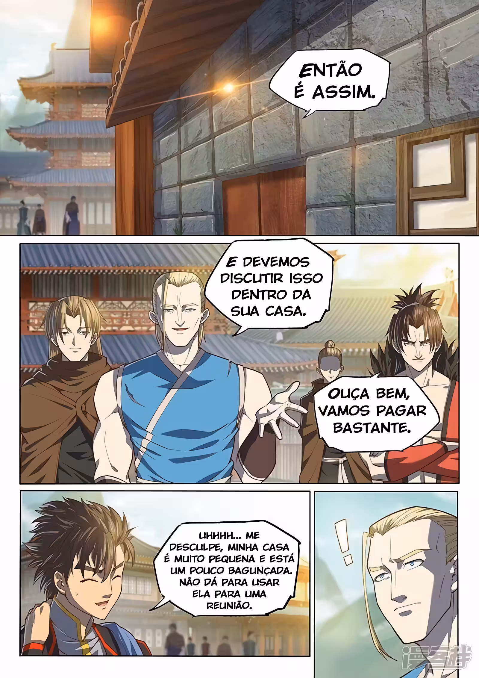 Pagina 3