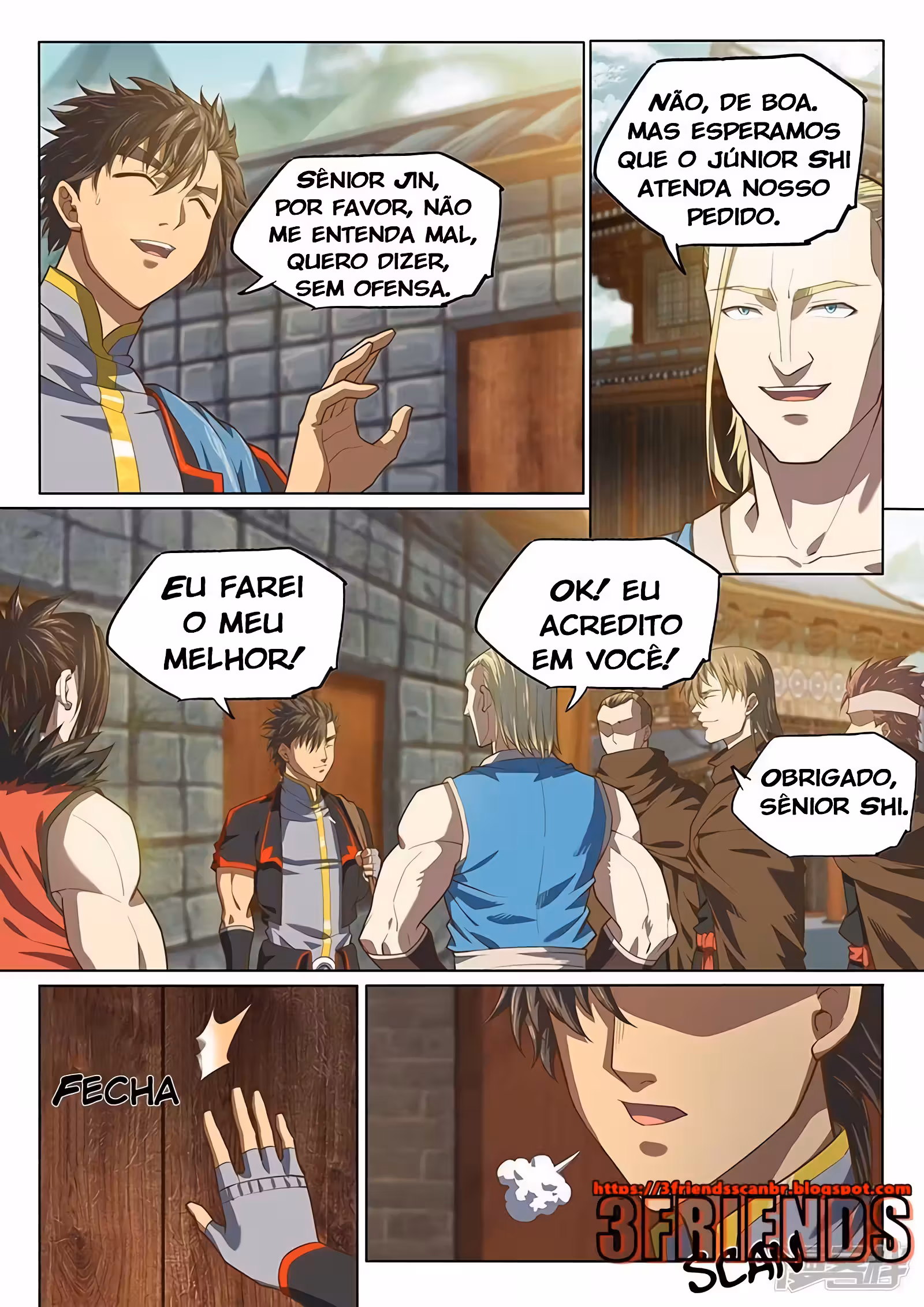 Pagina 4