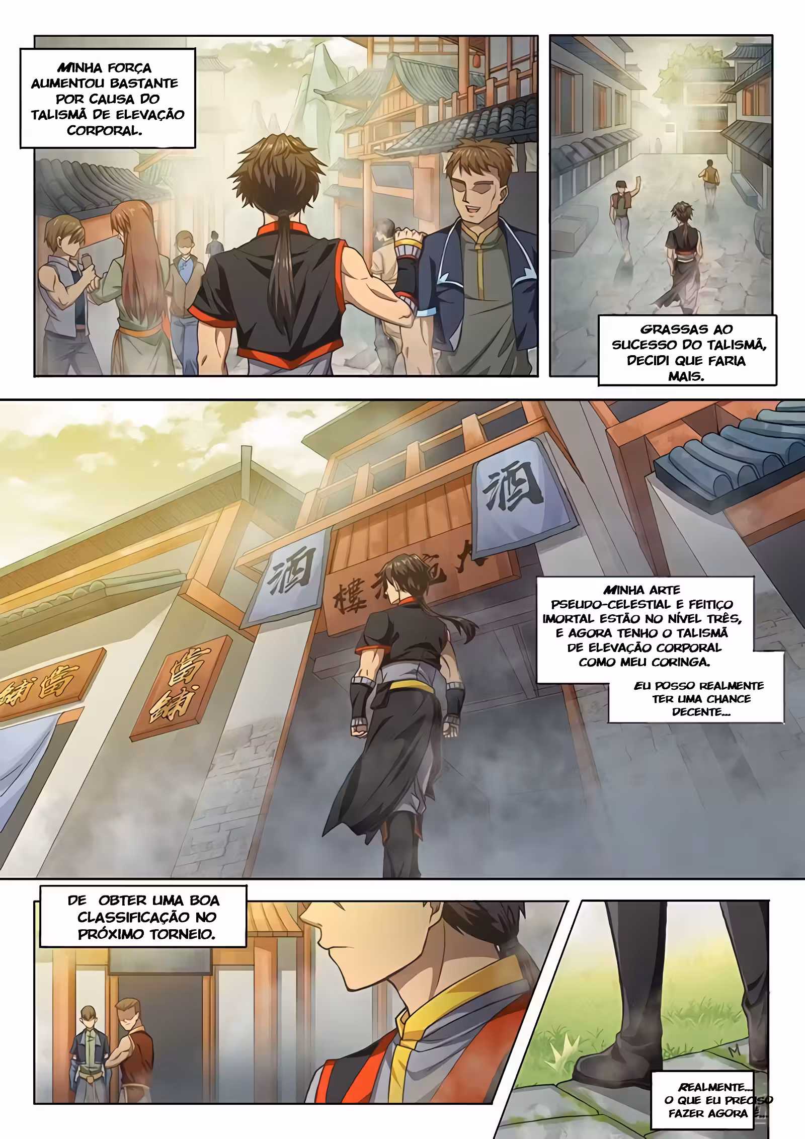 Pagina 4