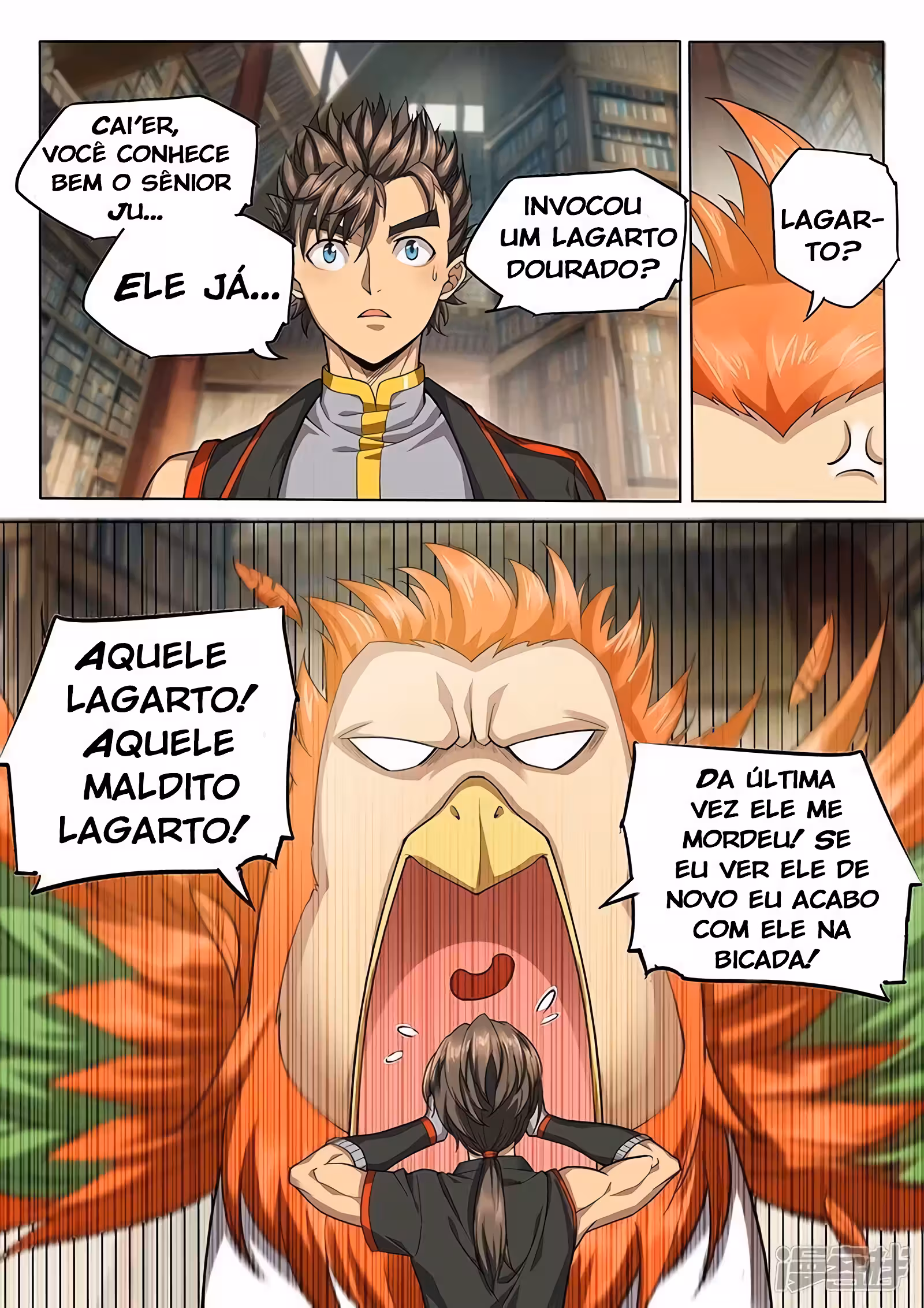 Pagina 4